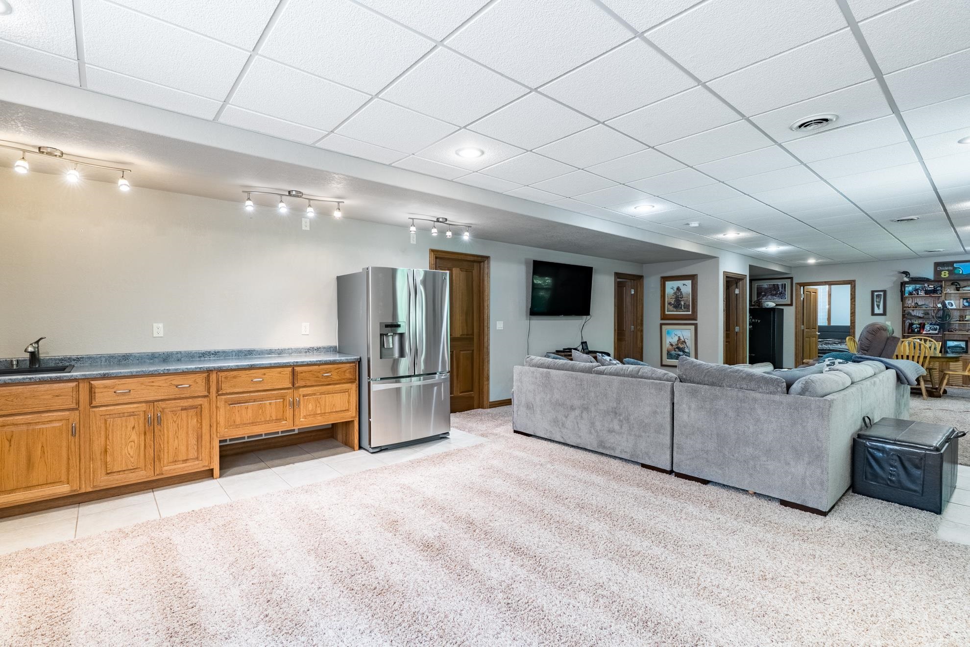 405 Rimrock Road Wausau, WI 54401 - Photo 41 of 60