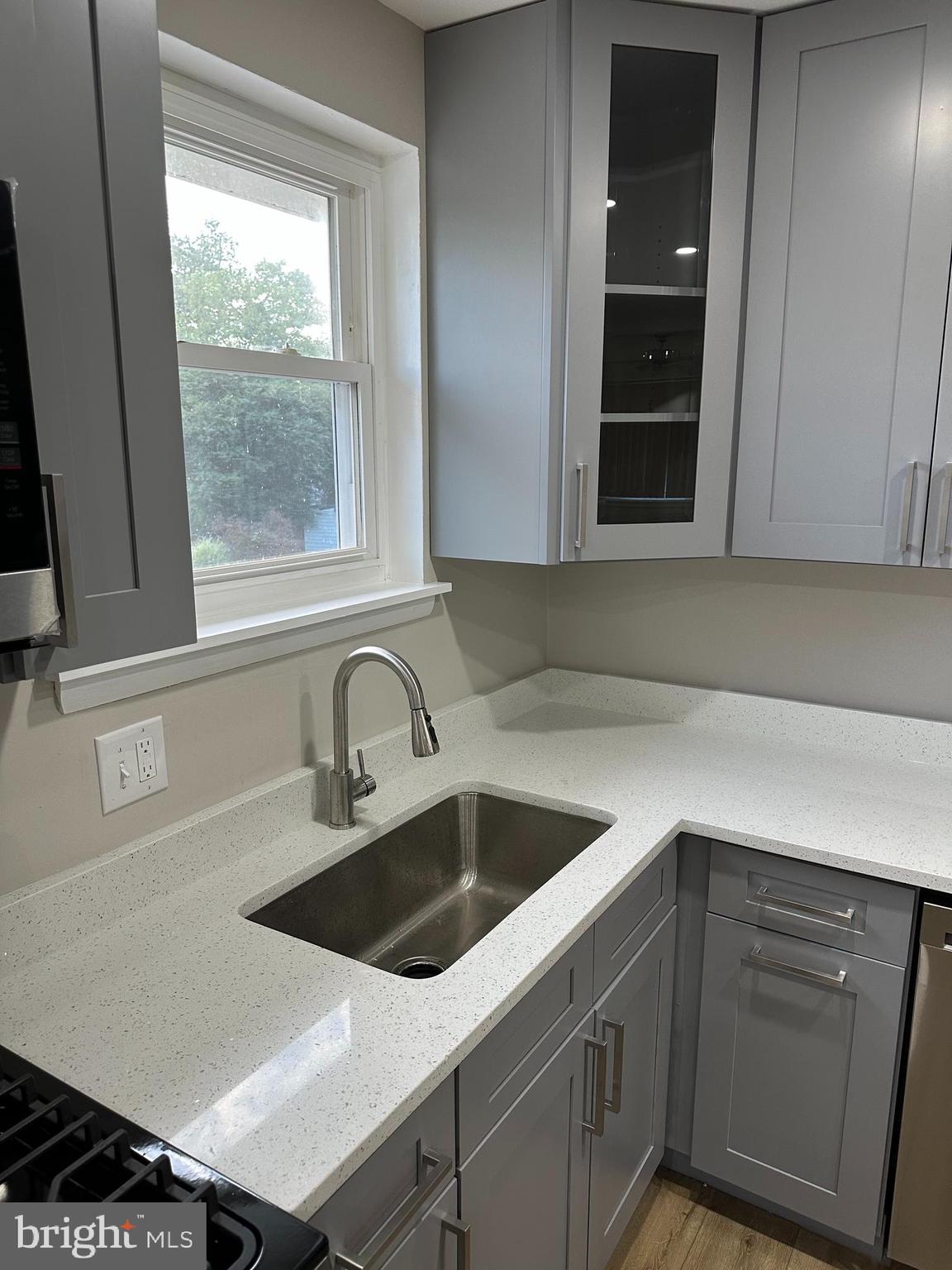 7013 Buchanan Road Temple Hills, MD 20748 - Photo 18 of 39 Gallery Image 18
