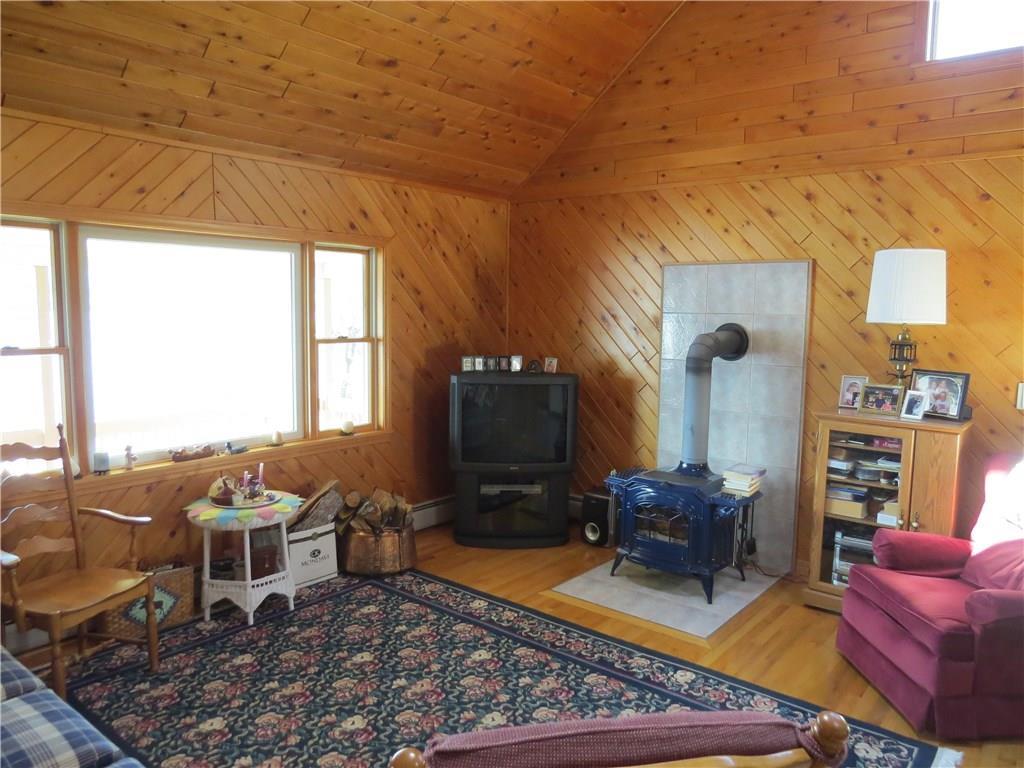 1209 Sly Brook Road Eagle Lake, ME 04739 - Photo 9 of 29 Photo