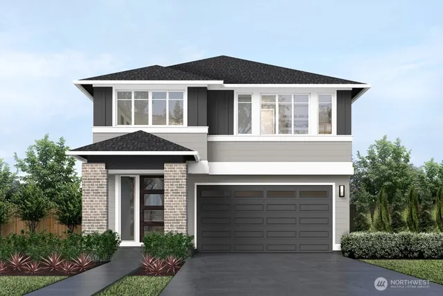 $1,034,995 | 12104 22nd Street Southeast, Lake Stevens, WA 98258