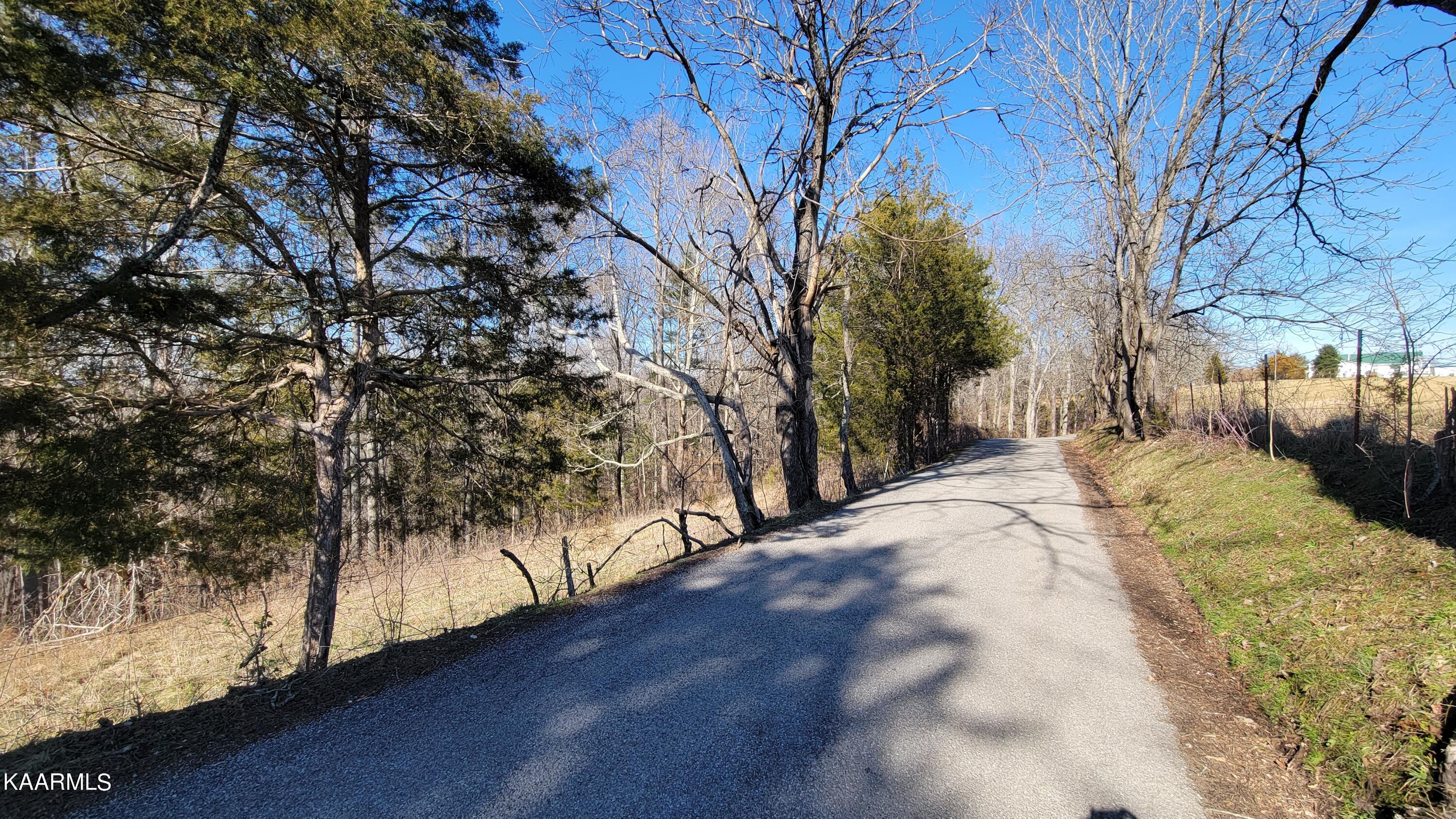 Chestnut Stump Road La Follette, TN 37766 - Photo 22 of 40 15