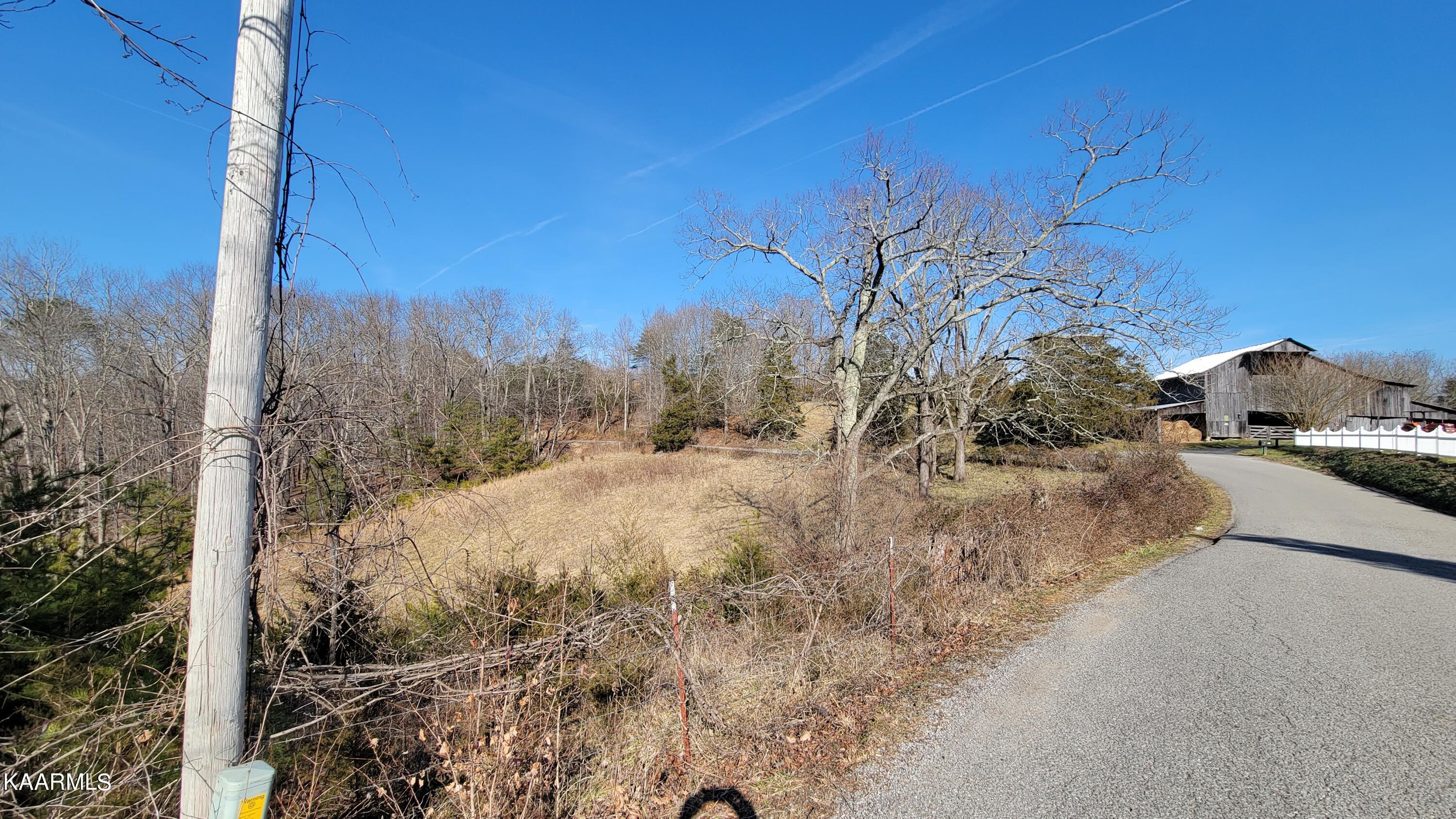 Chestnut Stump Road La Follette, TN 37766 - Photo 26 of 40 19