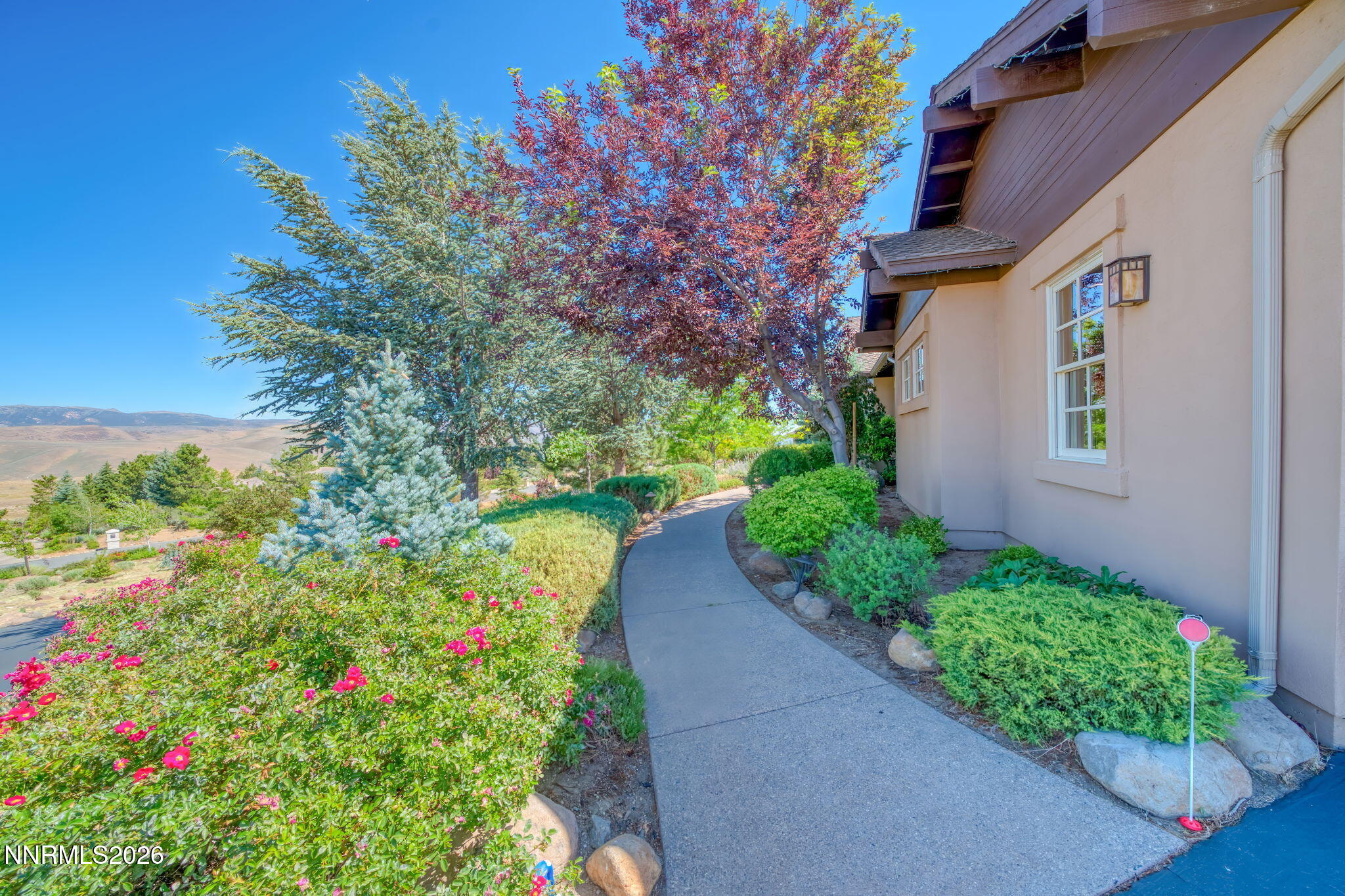 225 South Earlham Court Reno, NV 89511 - Photo 47 of 50 128-DSC07967-Edit
