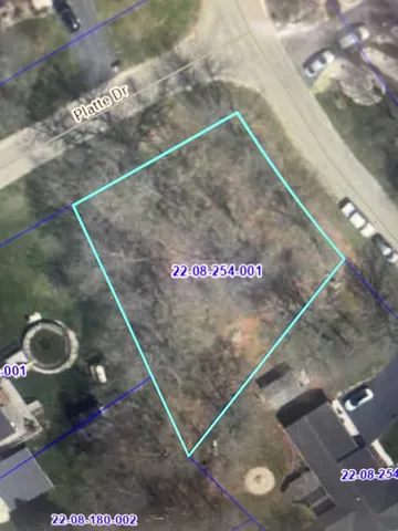 $2,500 | 415 St Francis Drive, Dixon, IL 61021