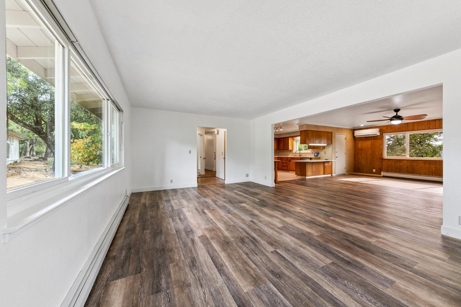2840 Mace Road Camino, CA 95709 - Photo 25 of 74 Gallery Image 25