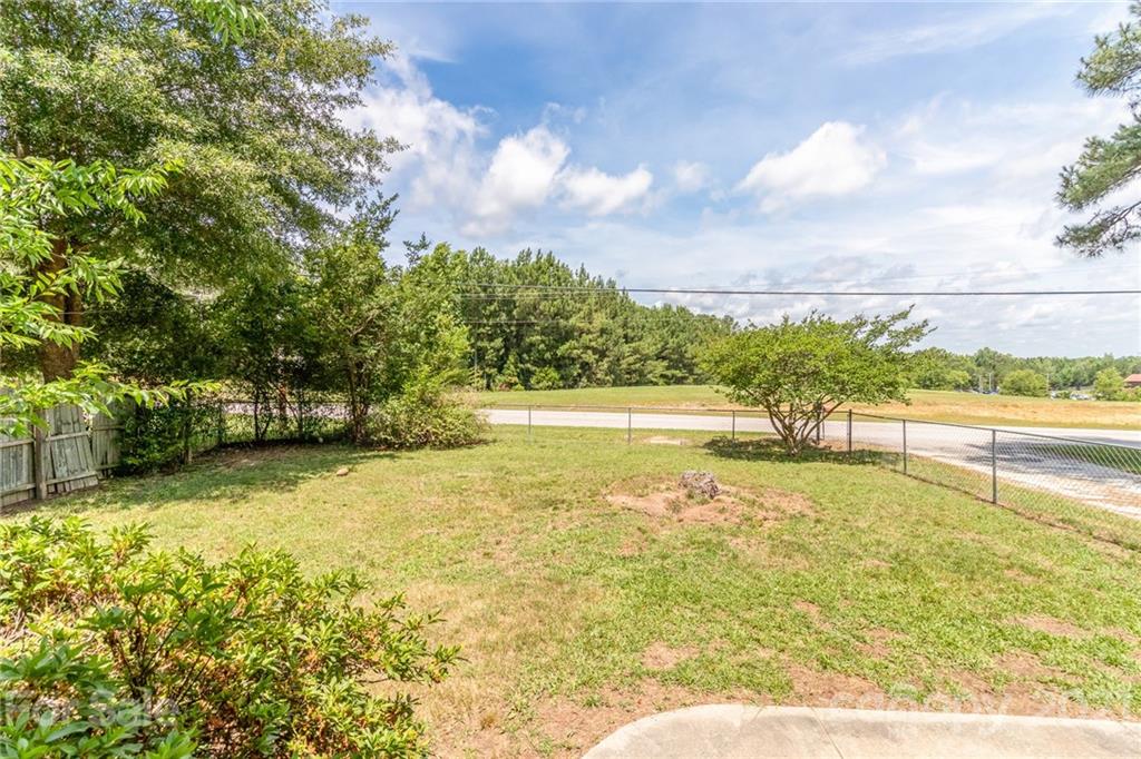 507 State Rd S-29-70 Lancaster, SC 29720 - Photo 23 of 27 a view of an ocean view