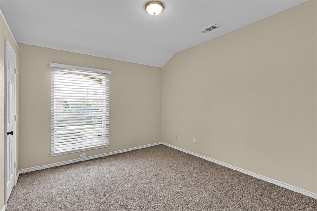 6906 Graham Drive Rowlett, TX 75089 - Photo 16 of 23