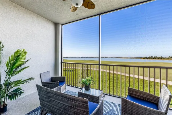 $6,000 | 43030 Greenway Boulevard, Unit 424, Punta Gorda, FL 33982