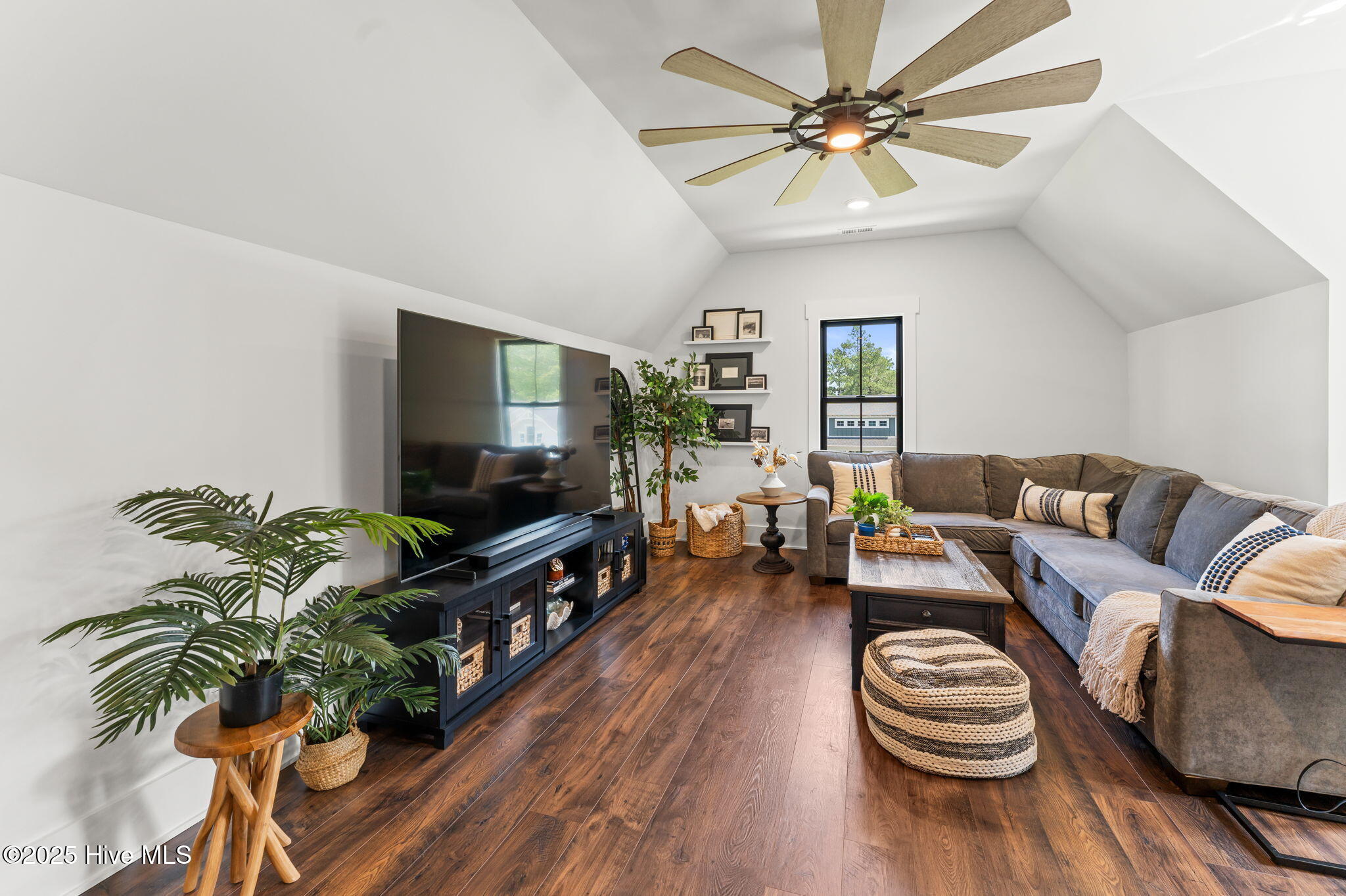 3799 Bay Colony Road Northeast Leland, NC 28451 - Photo 59 of 79 shniderproductions.com-69