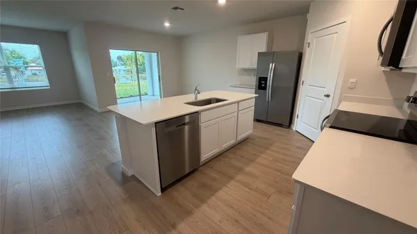 $2,000 | 10315 Blooming Blossom Court, Fort Myers, FL 33905