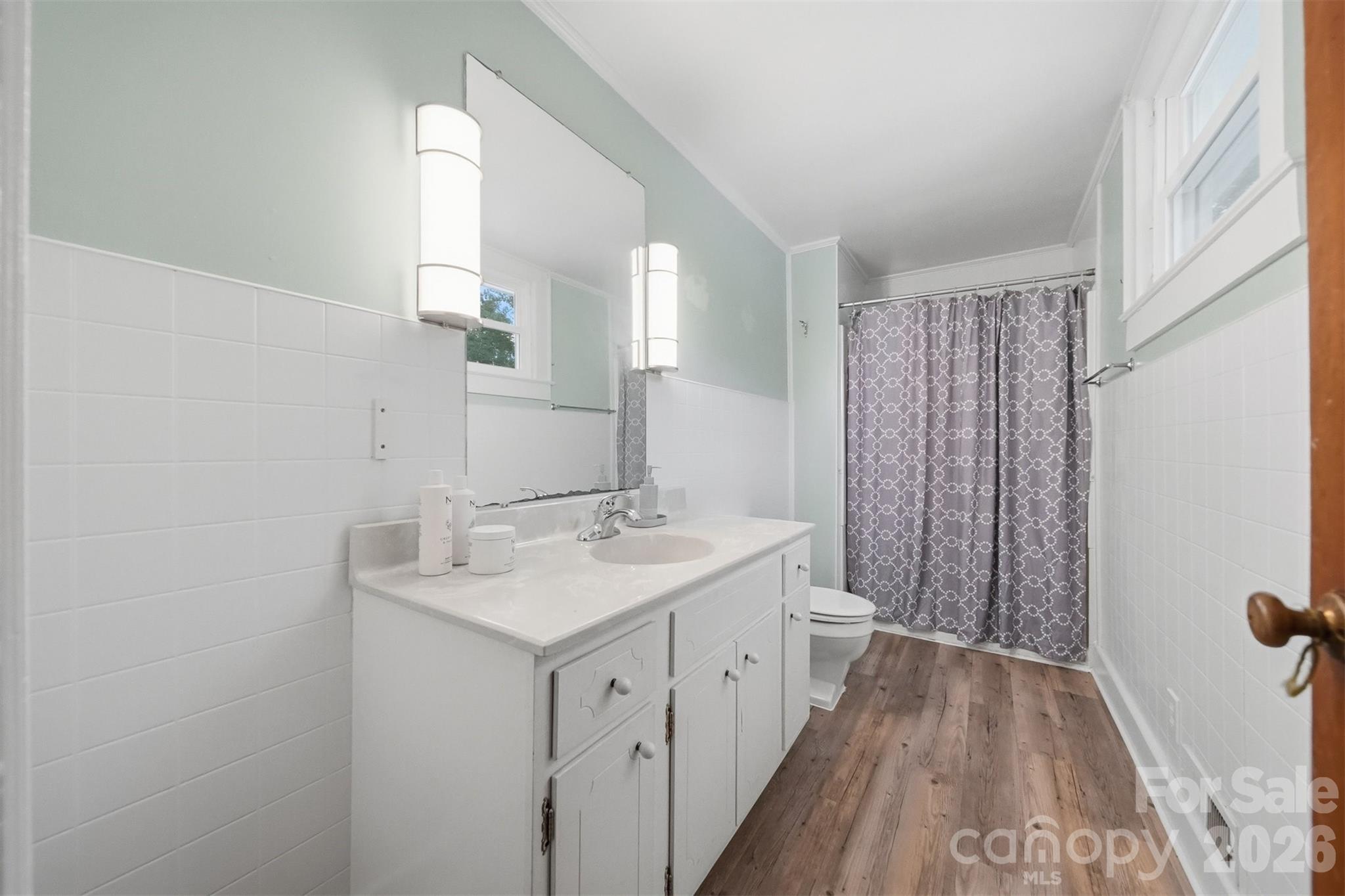 255 Wildwood Road Lenoir, NC 28645 - Photo 22 of 36