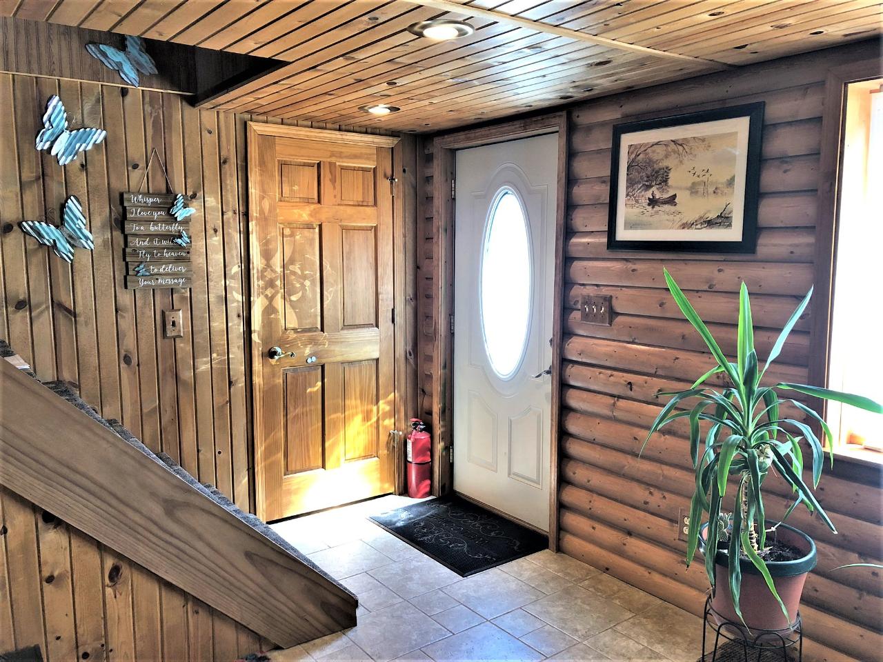 N11811 Popple Hill Road Phillips, WI 54555 - Photo 13 of 48 Gallery Image 13