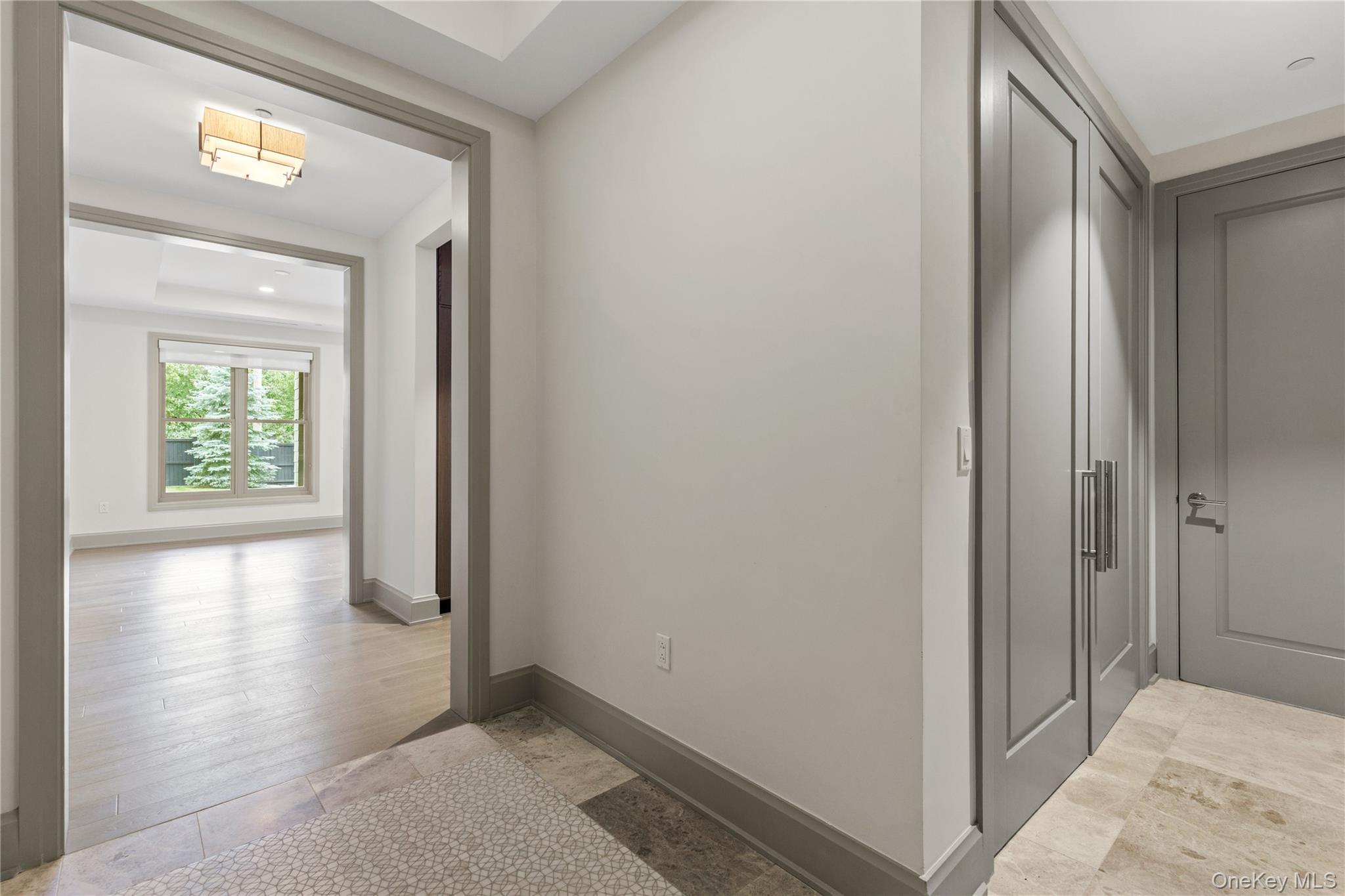 120 Old Post Road, Unit C107 Rye, NY 10580 - Photo 3 of 47