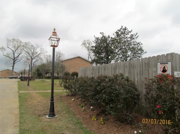 a view of a park