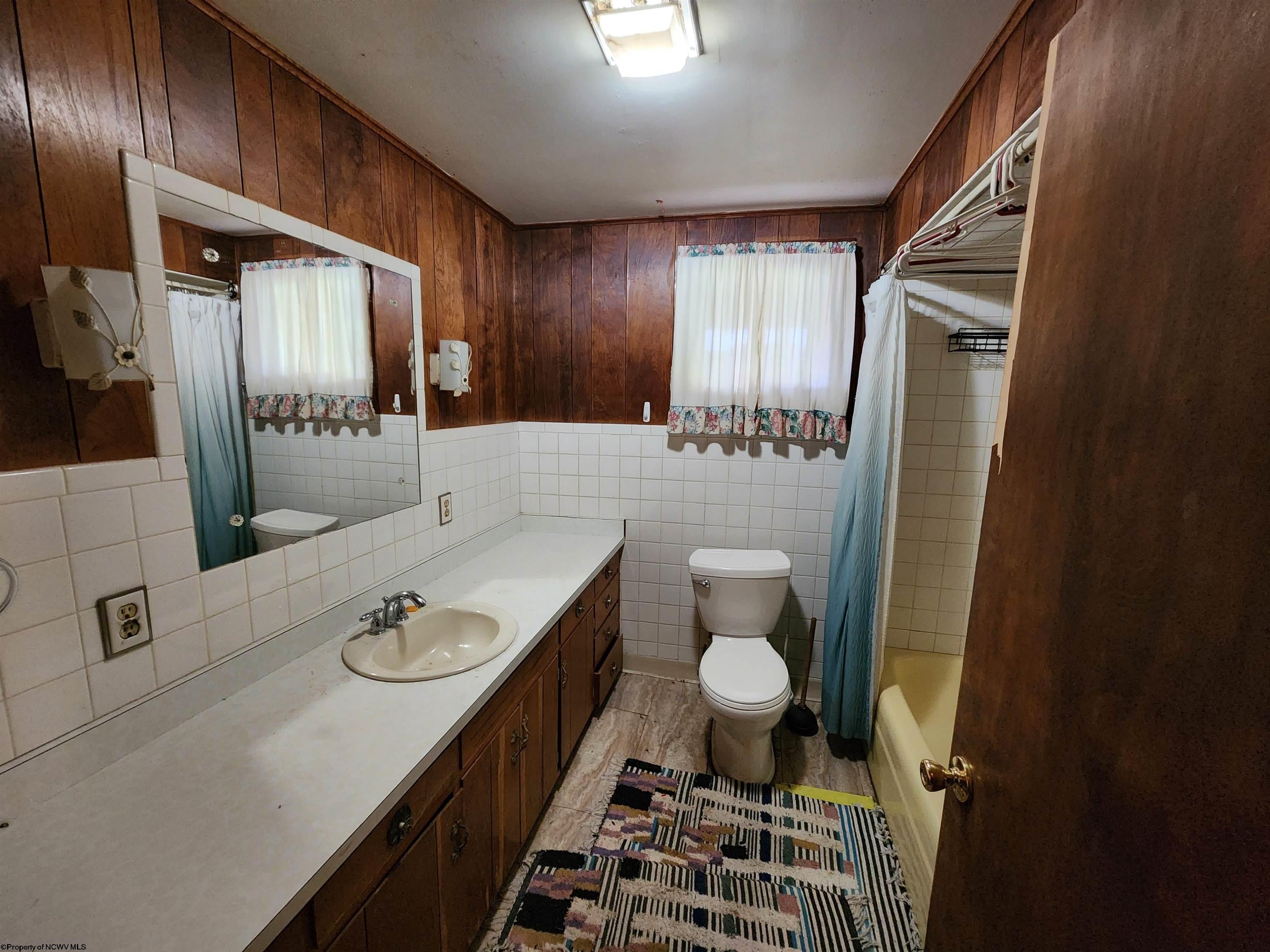 69 Maple Lake Road Bridgeport, WV 26330 - Photo 9 of 14 Gallery Image 9