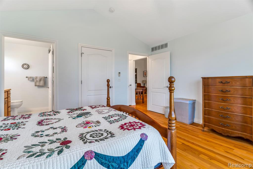 6190 Morrish Road Swartz Creek, MI 48473 - Photo 20 of 55 Gallery Image 20