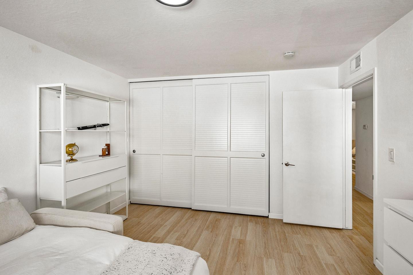255 South Rengstorff Avenue, Unit 139 Mountain View, CA 94040 - Photo 10 of 20 Gallery Image 10