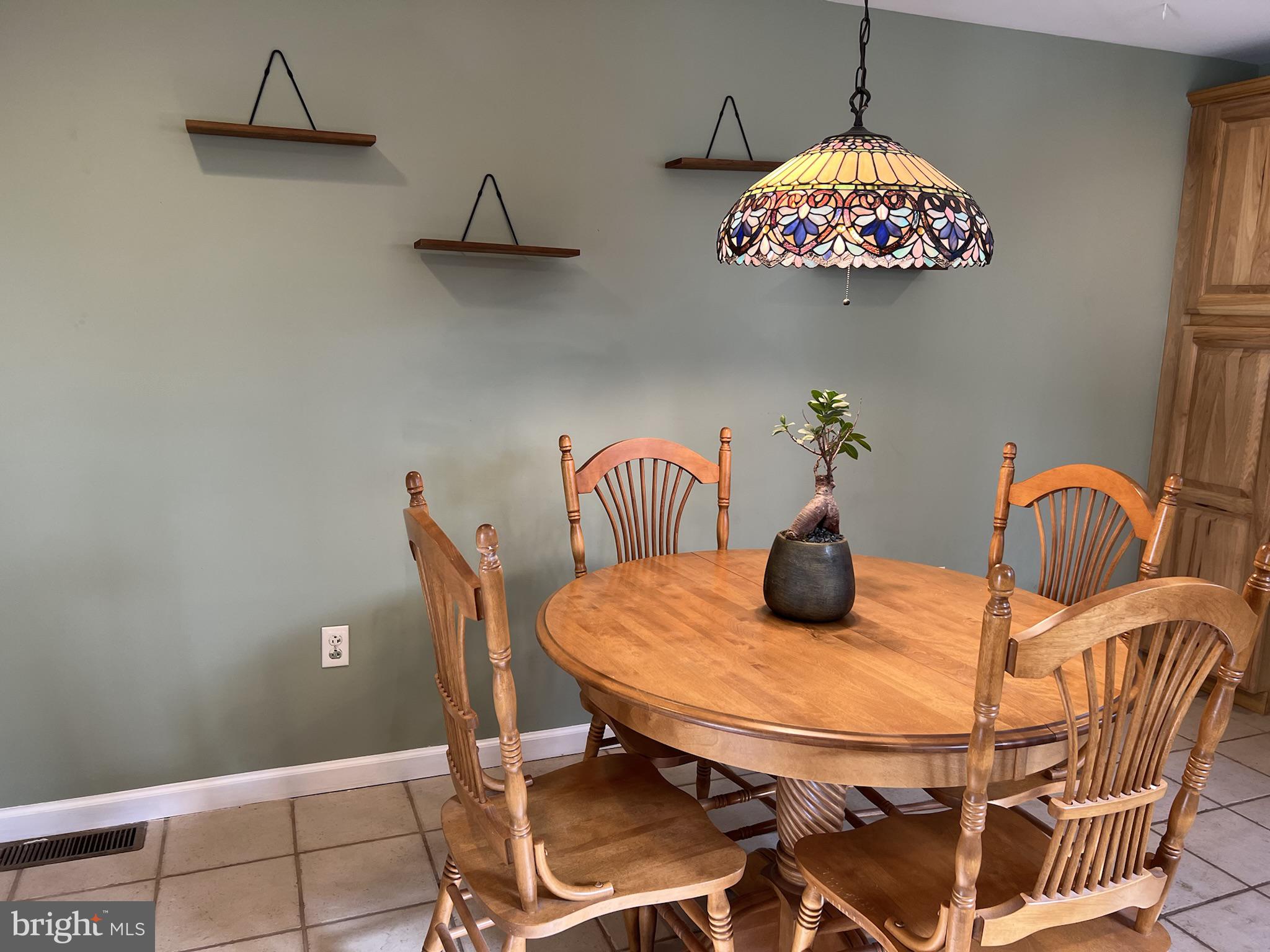 1070 Magazine Road Green Lane, PA 18054 - Photo 11 of 34 Kitchen