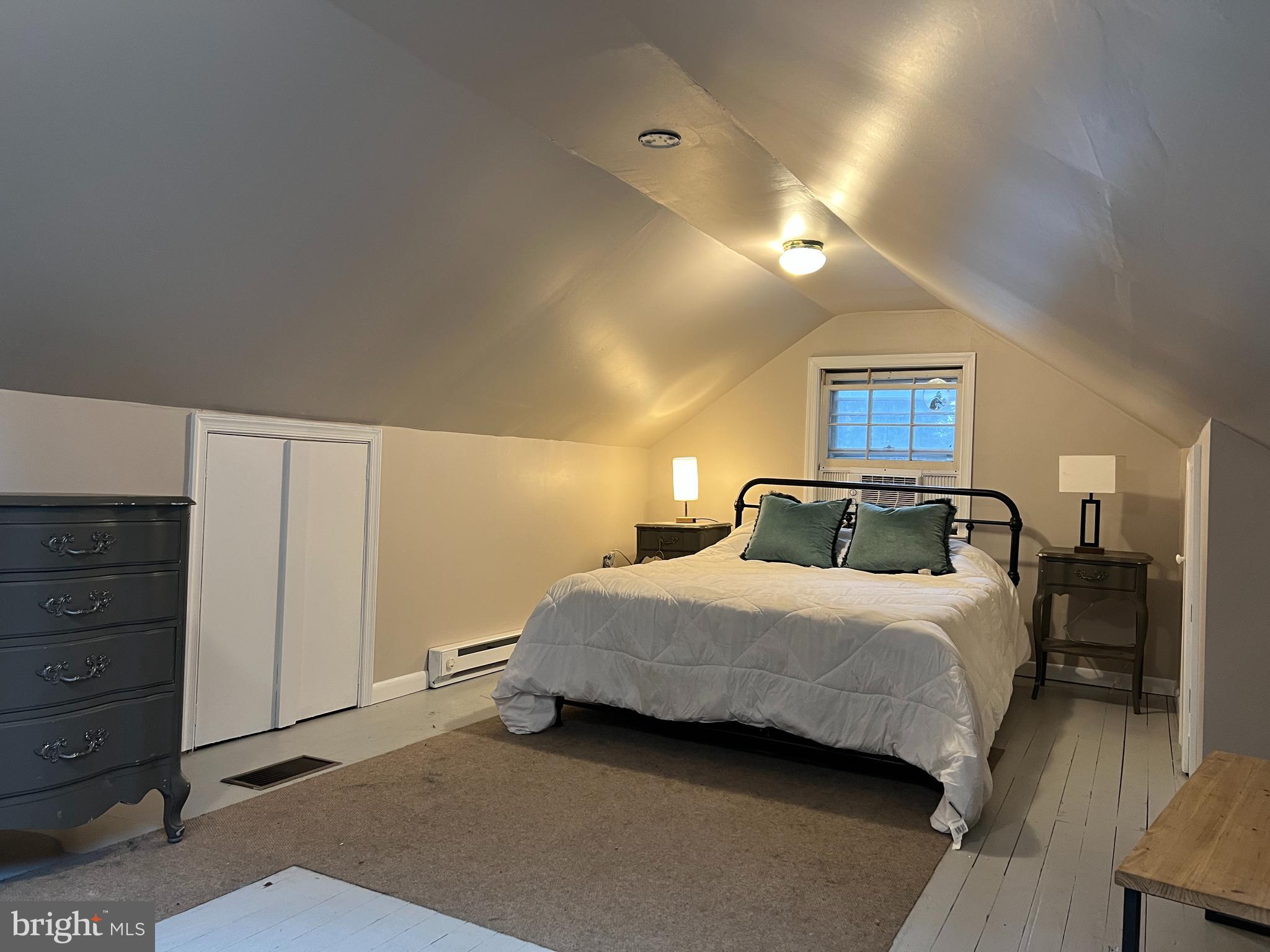 1070 Magazine Road Green Lane, PA 18054 - Photo 12 of 34 Bedroom