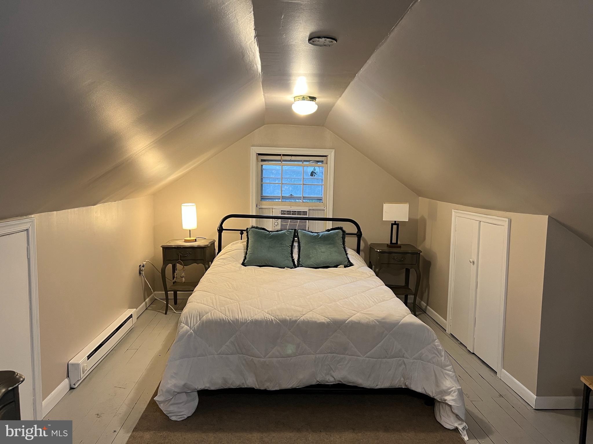 1070 Magazine Road Green Lane, PA 18054 - Photo 14 of 34 Bedroom