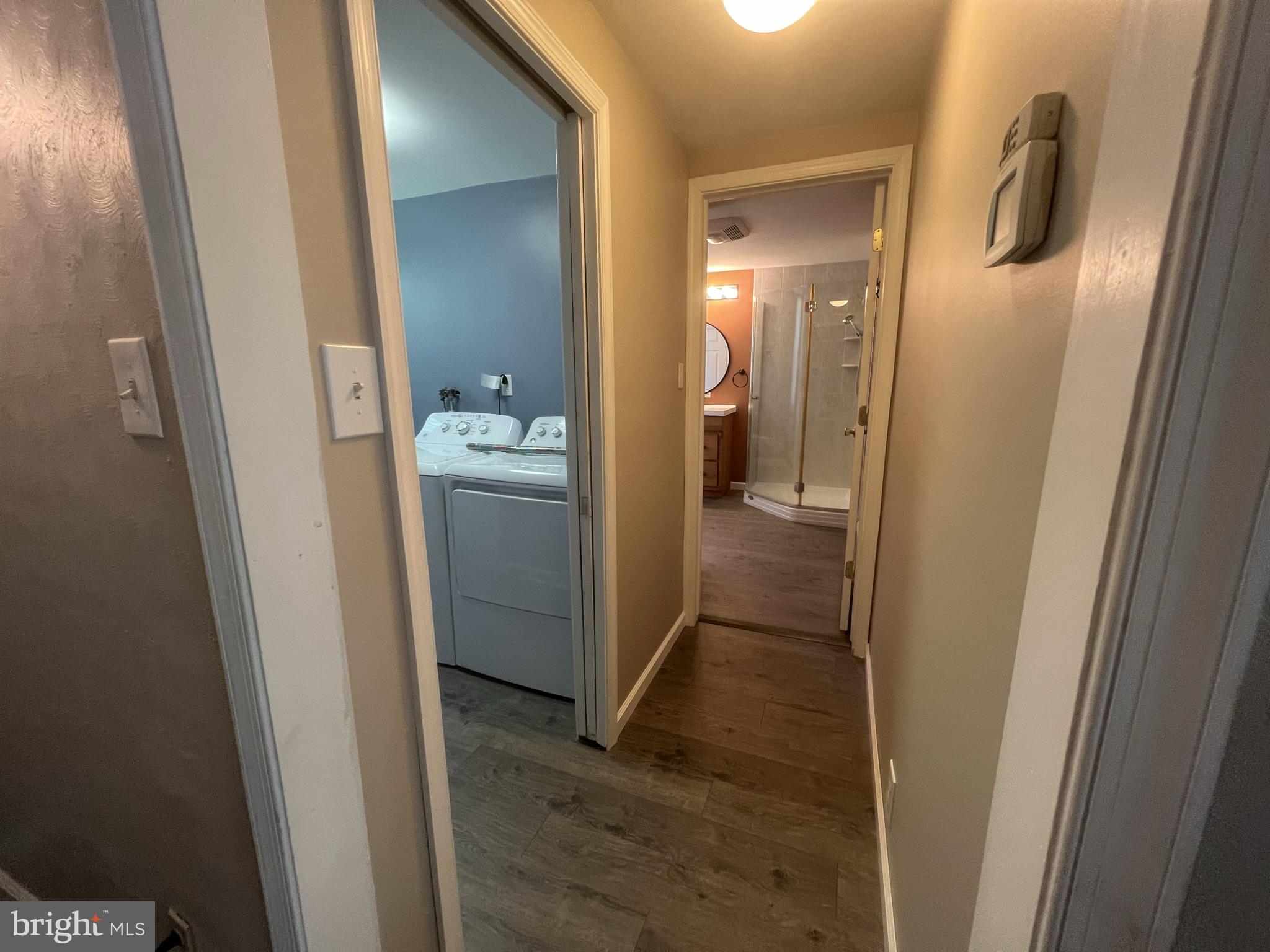 1070 Magazine Road Green Lane, PA 18054 - Photo 15 of 34 Gallery Image 15