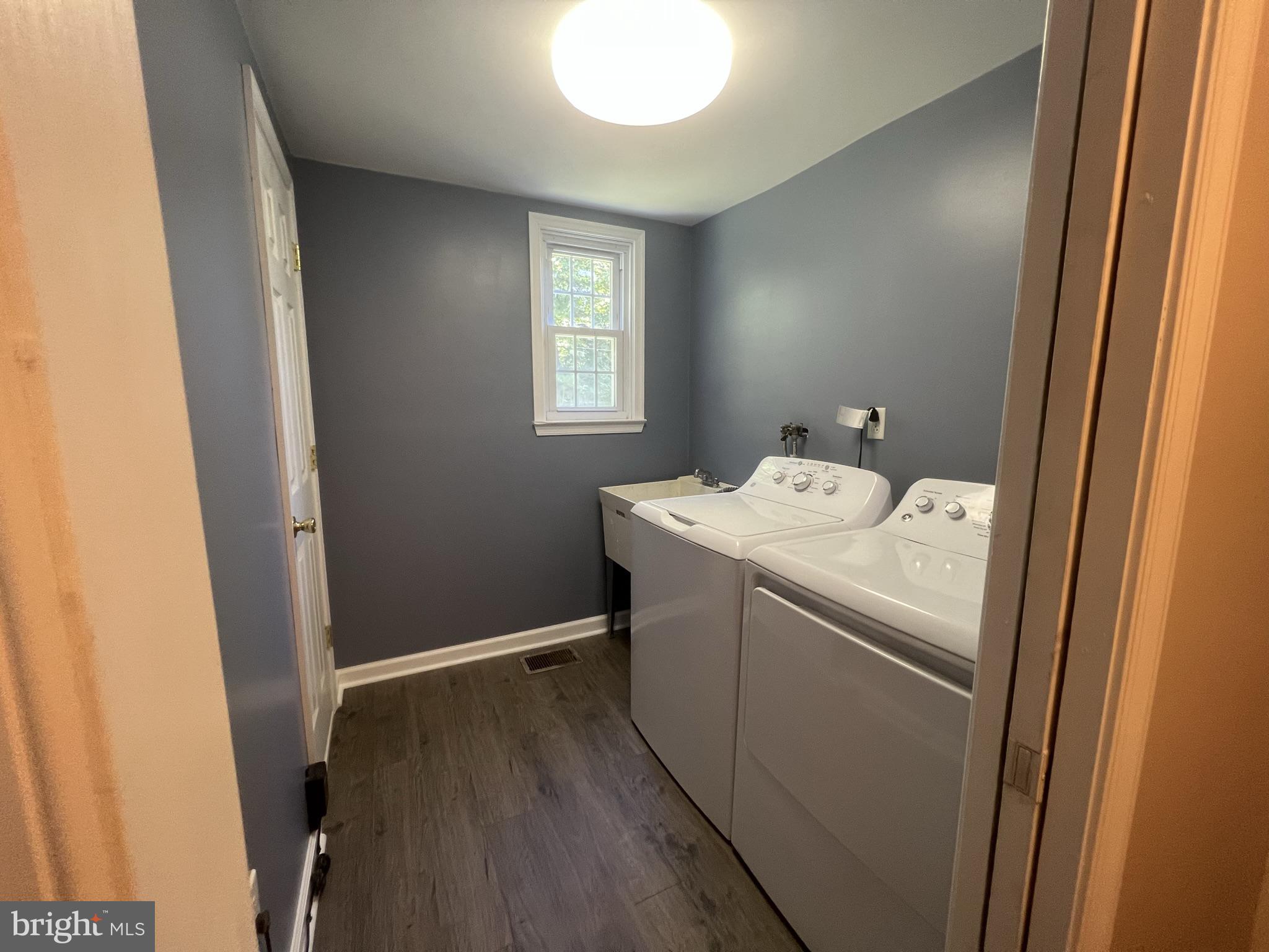 1070 Magazine Road Green Lane, PA 18054 - Photo 16 of 34 Gallery Image 16