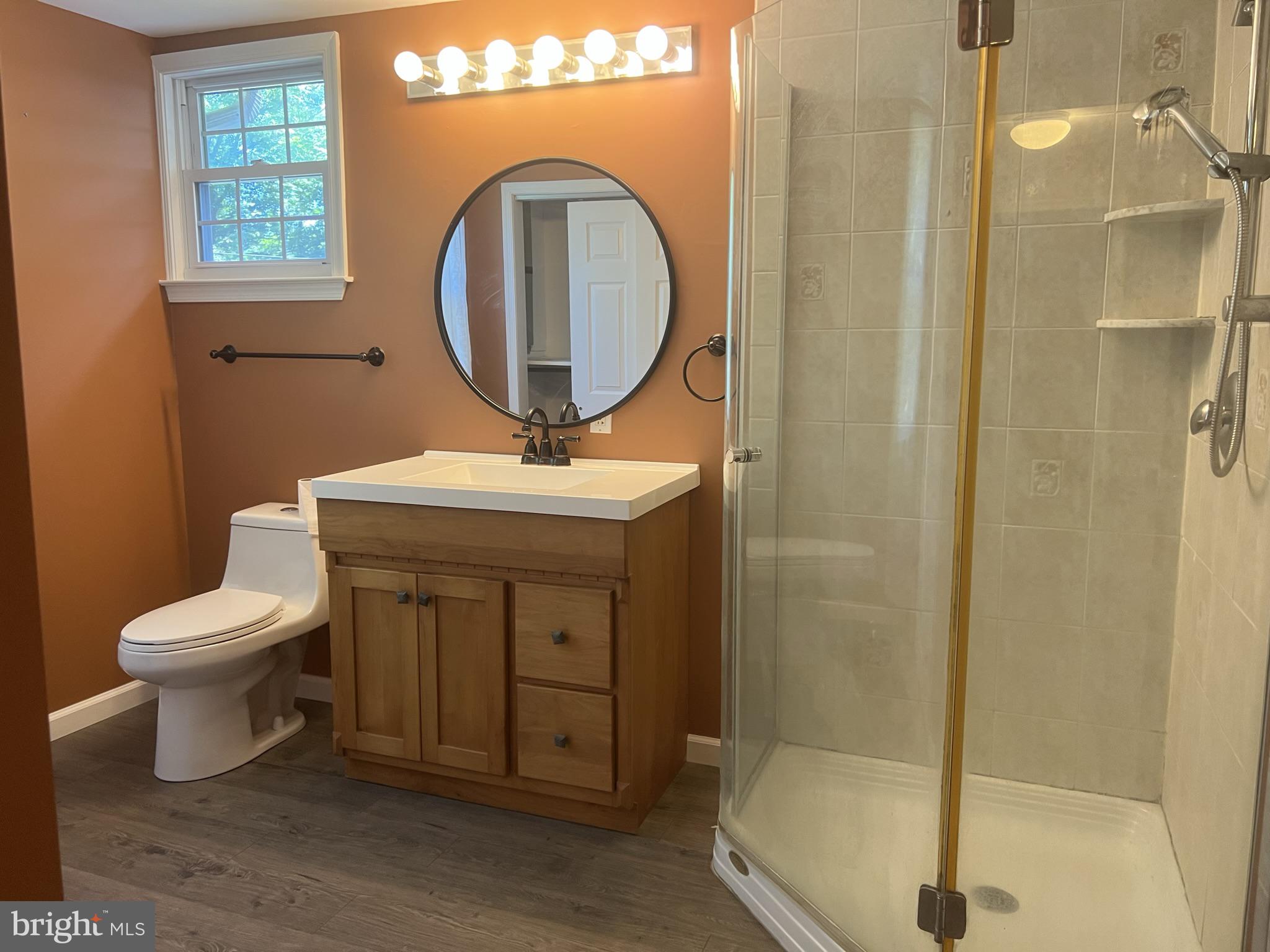 1070 Magazine Road Green Lane, PA 18054 - Photo 17 of 34 Gallery Image 17