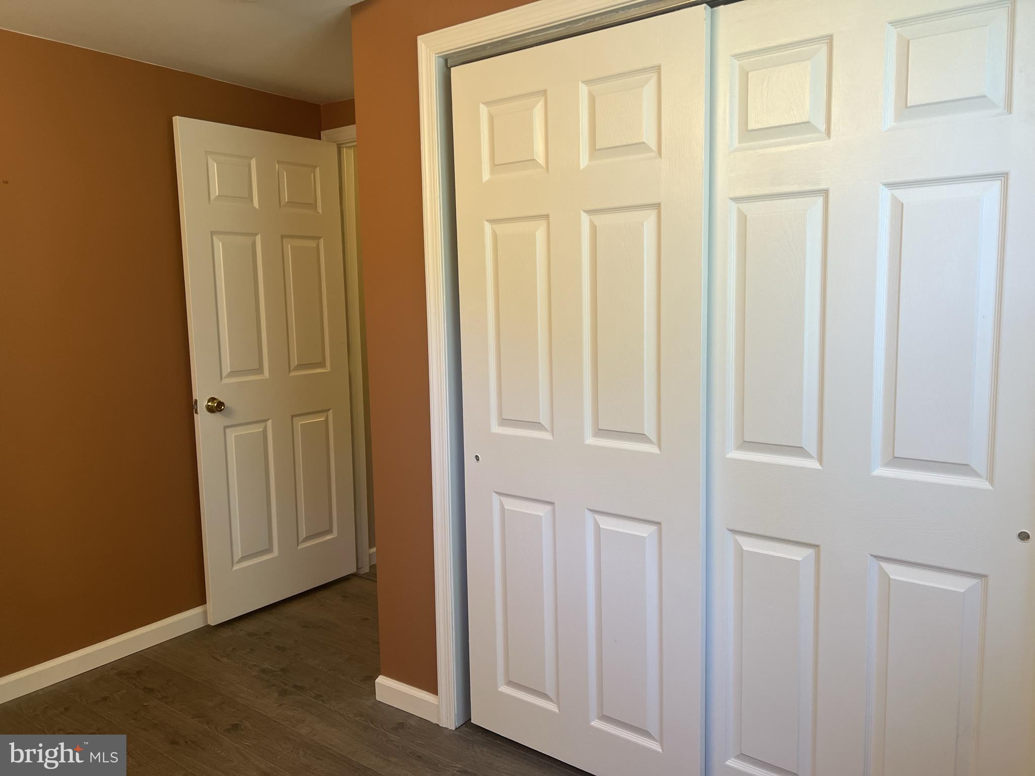 1070 Magazine Road Green Lane, PA 18054 - Photo 18 of 34 Gallery Image 18