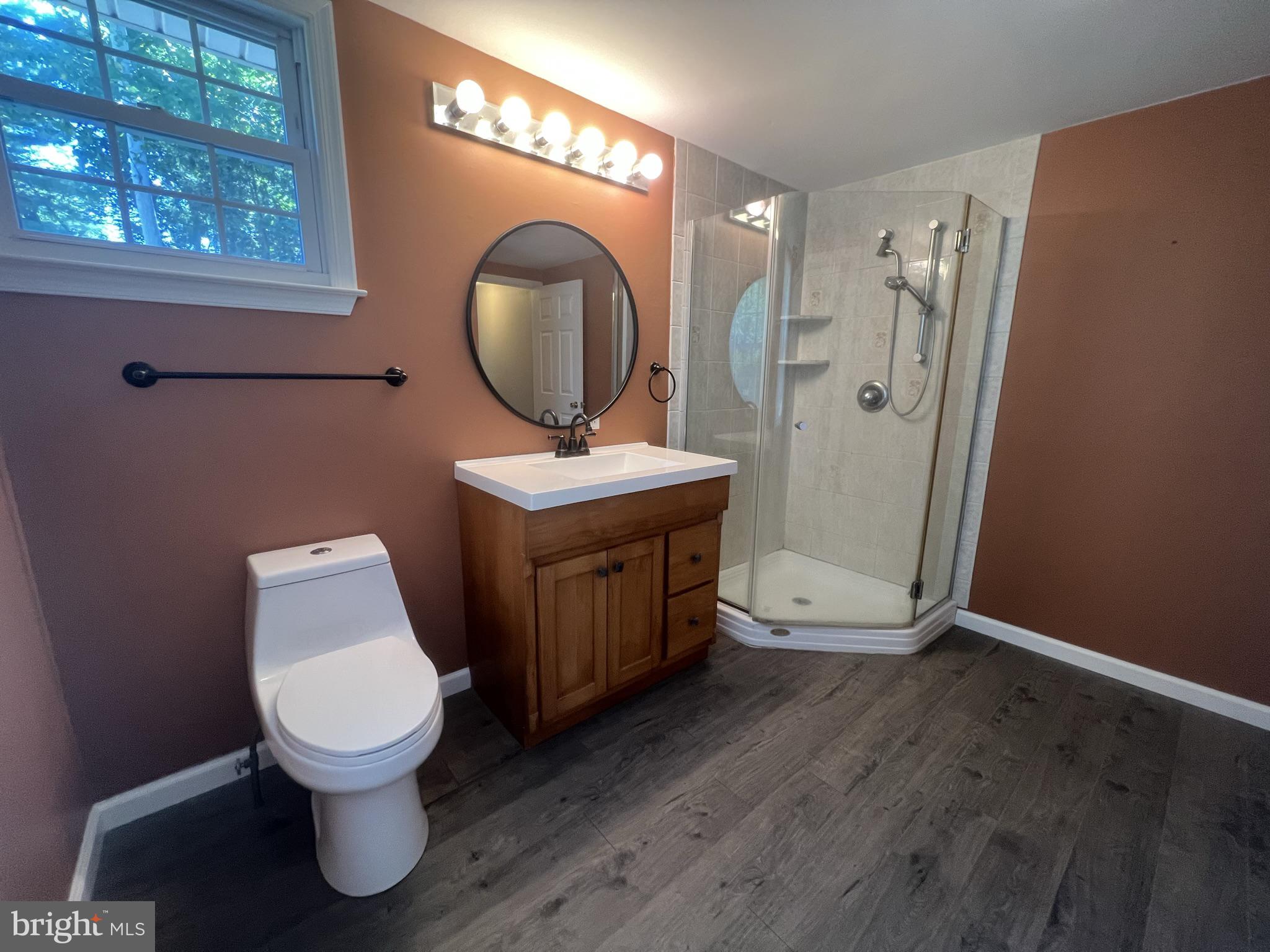 1070 Magazine Road Green Lane, PA 18054 - Photo 19 of 34 Gallery Image 19