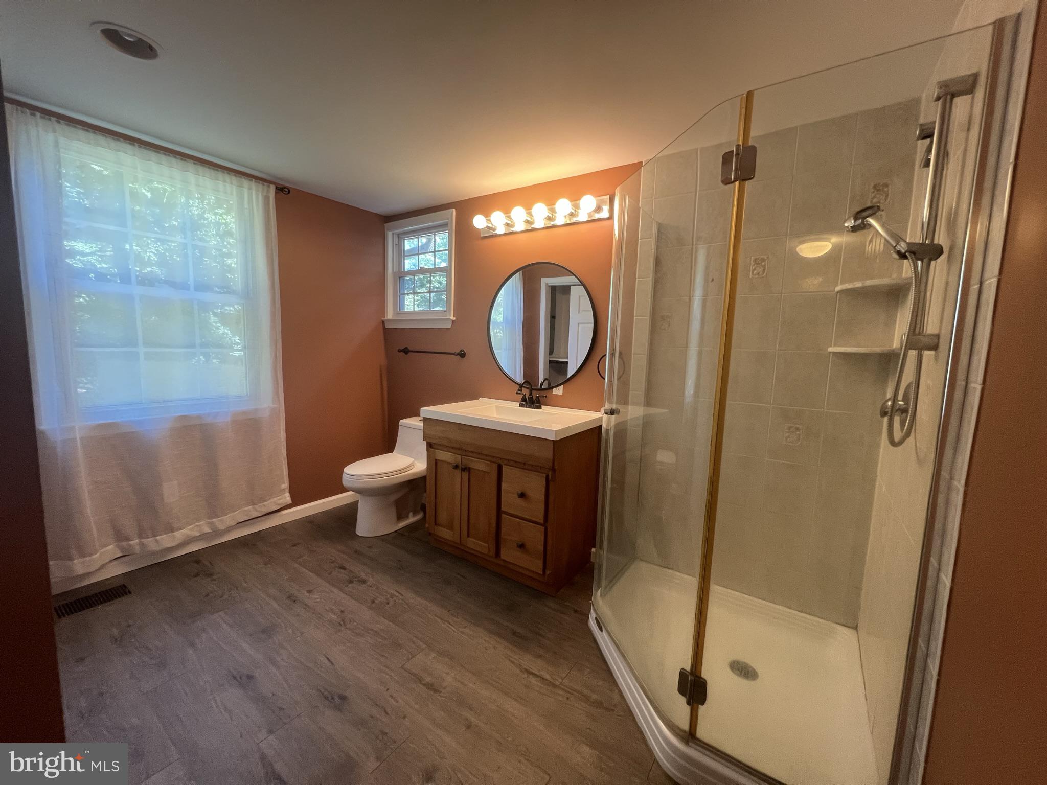 1070 Magazine Road Green Lane, PA 18054 - Photo 20 of 34 Gallery Image 20