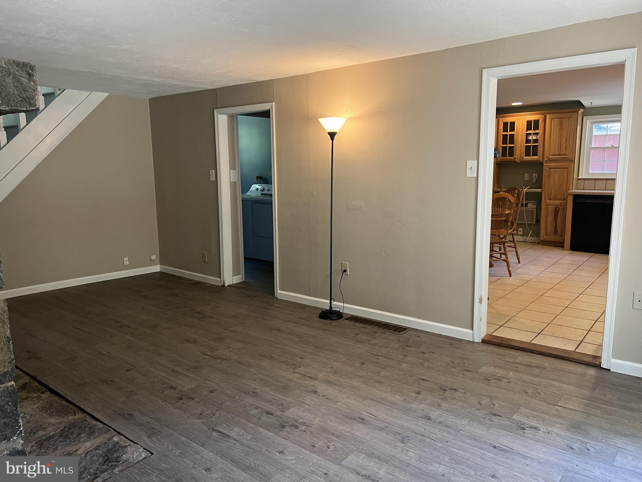 1070 Magazine Road Green Lane, PA 18054 - Photo 3 of 34 Gallery Image 3