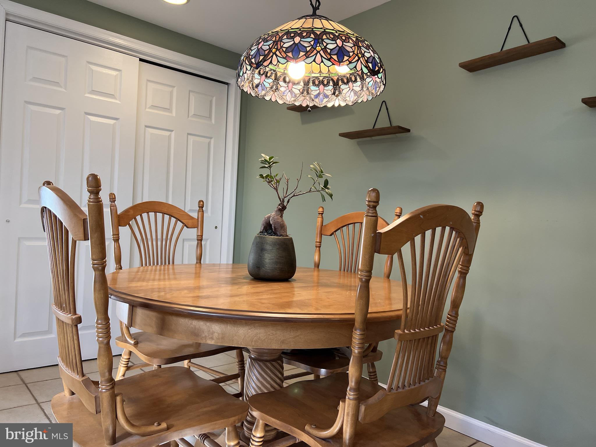 1070 Magazine Road Green Lane, PA 18054 - Photo 9 of 34 Kitchen
