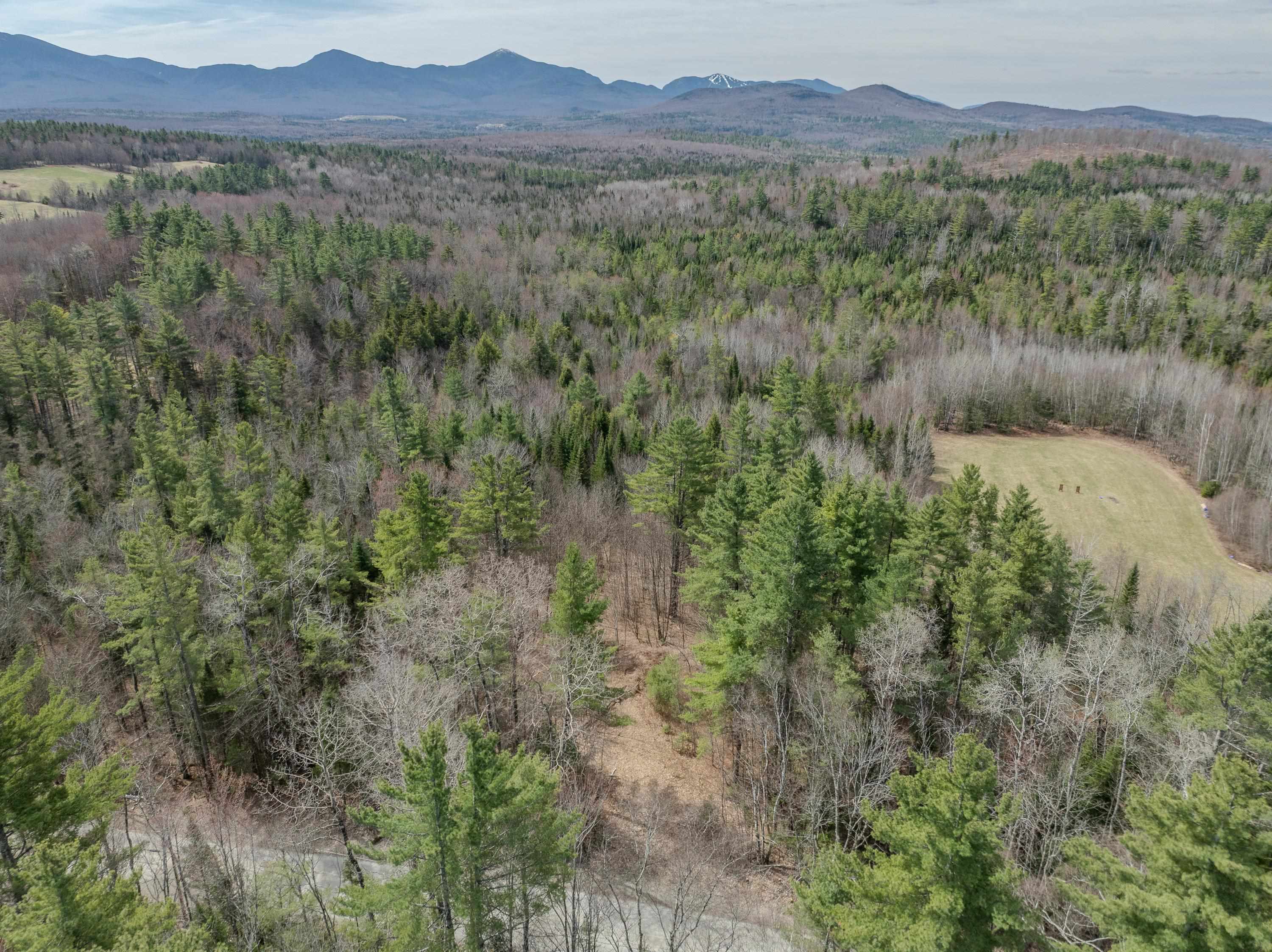 0 Gould Road Whitefield, NH 03598 - Photo 24 of 29 Gallery Image 24