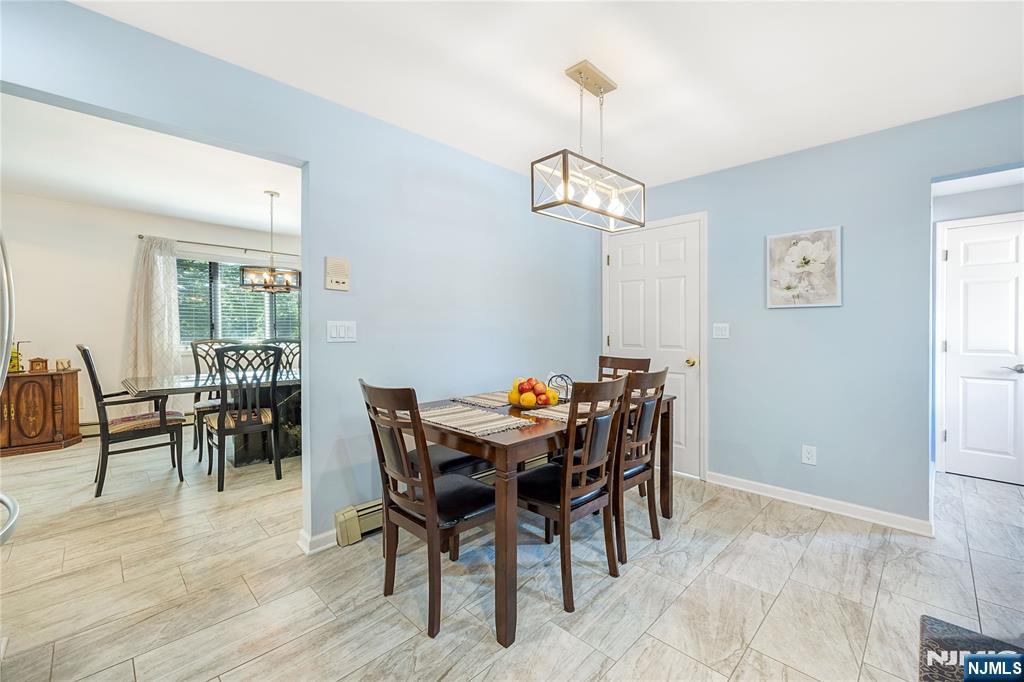 15 East Pierrepont Avenue Rutherford, NJ 07070 - Photo 12 of 43