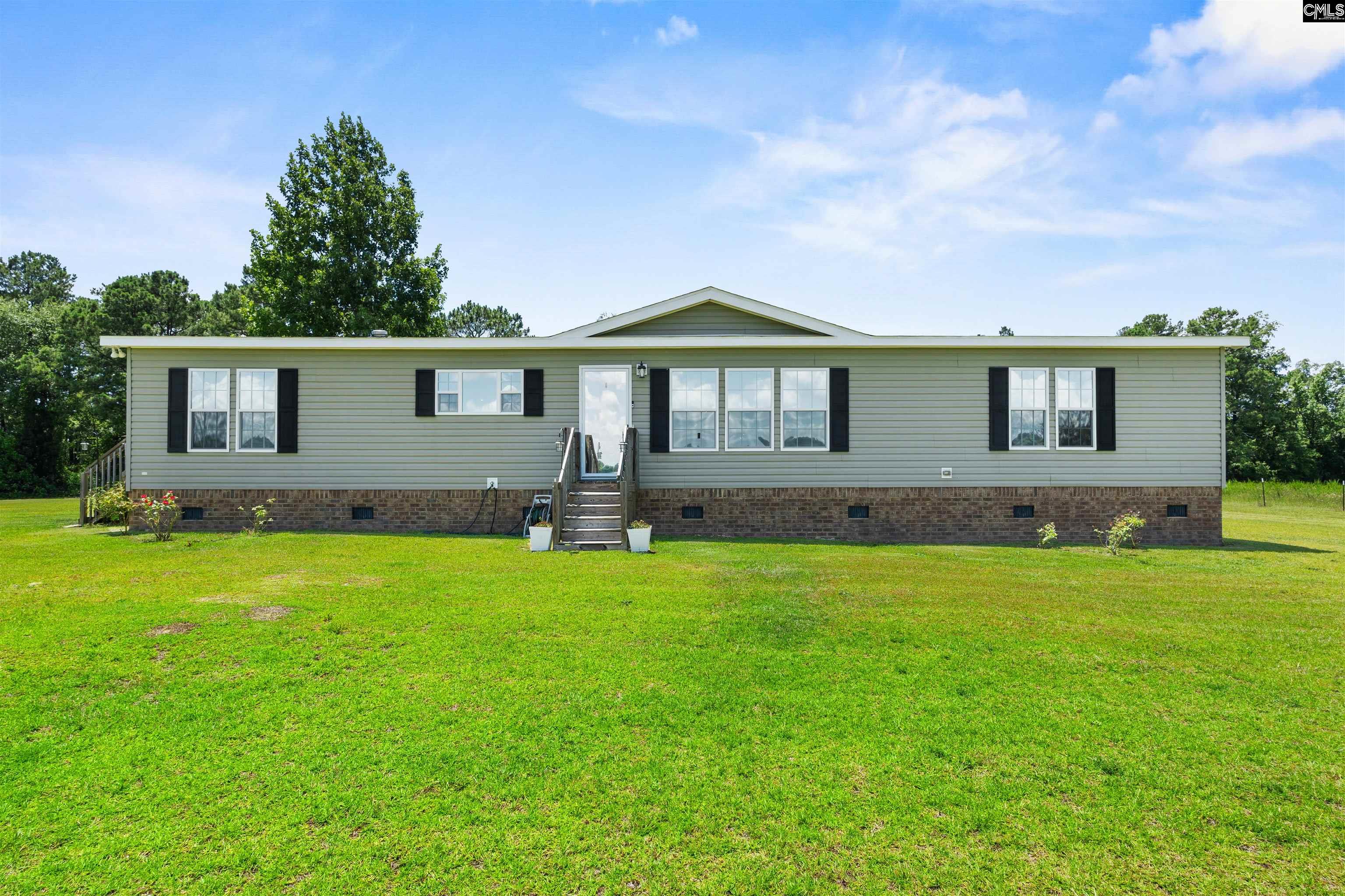 1976 Spring Hill Road Gilbert, SC 29054 - Photo 1 of 31