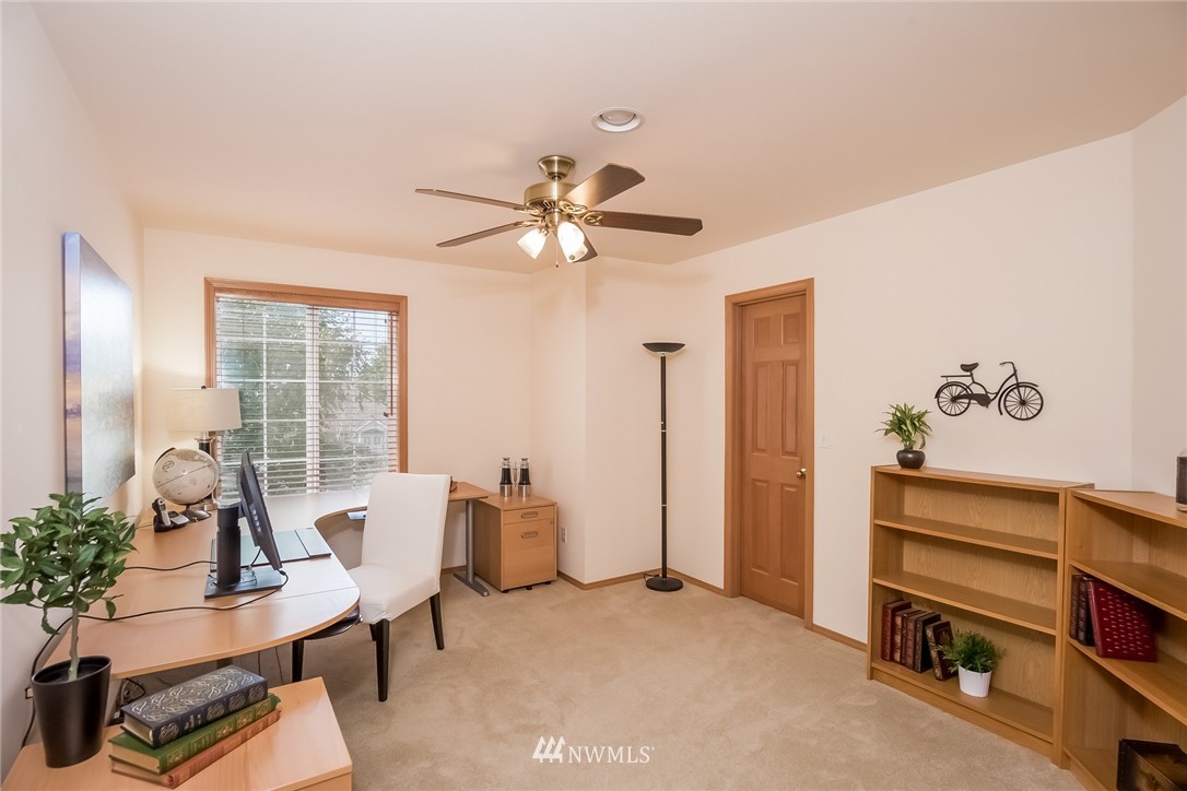 1707 Southeast 7th Court Renton, WA 98057 - Photo 18 of 25 Gallery Image 18