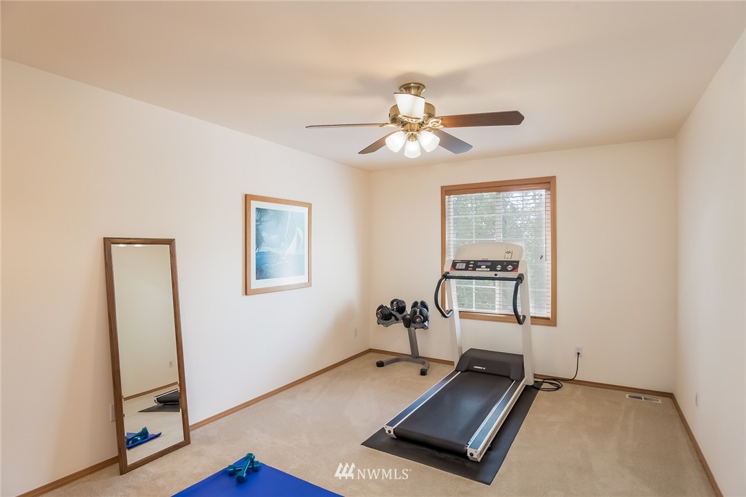 1707 Southeast 7th Court Renton, WA 98057 - Photo 20 of 25 Gallery Image 20