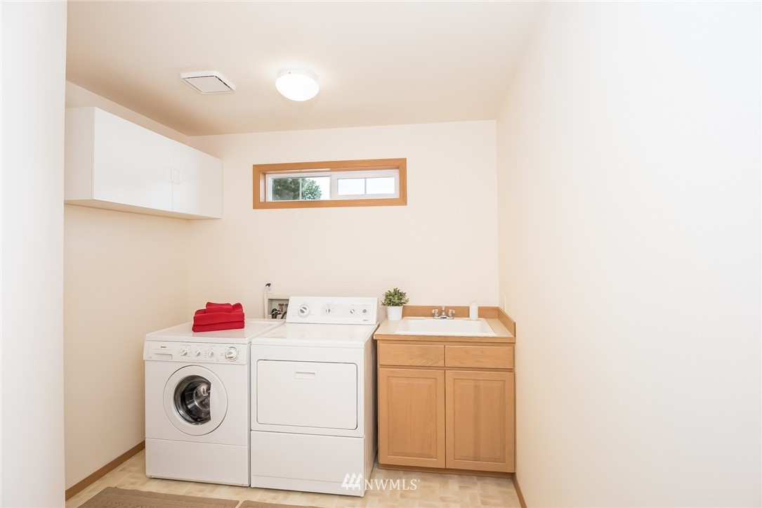 1707 Southeast 7th Court Renton, WA 98057 - Photo 21 of 25 Gallery Image 21