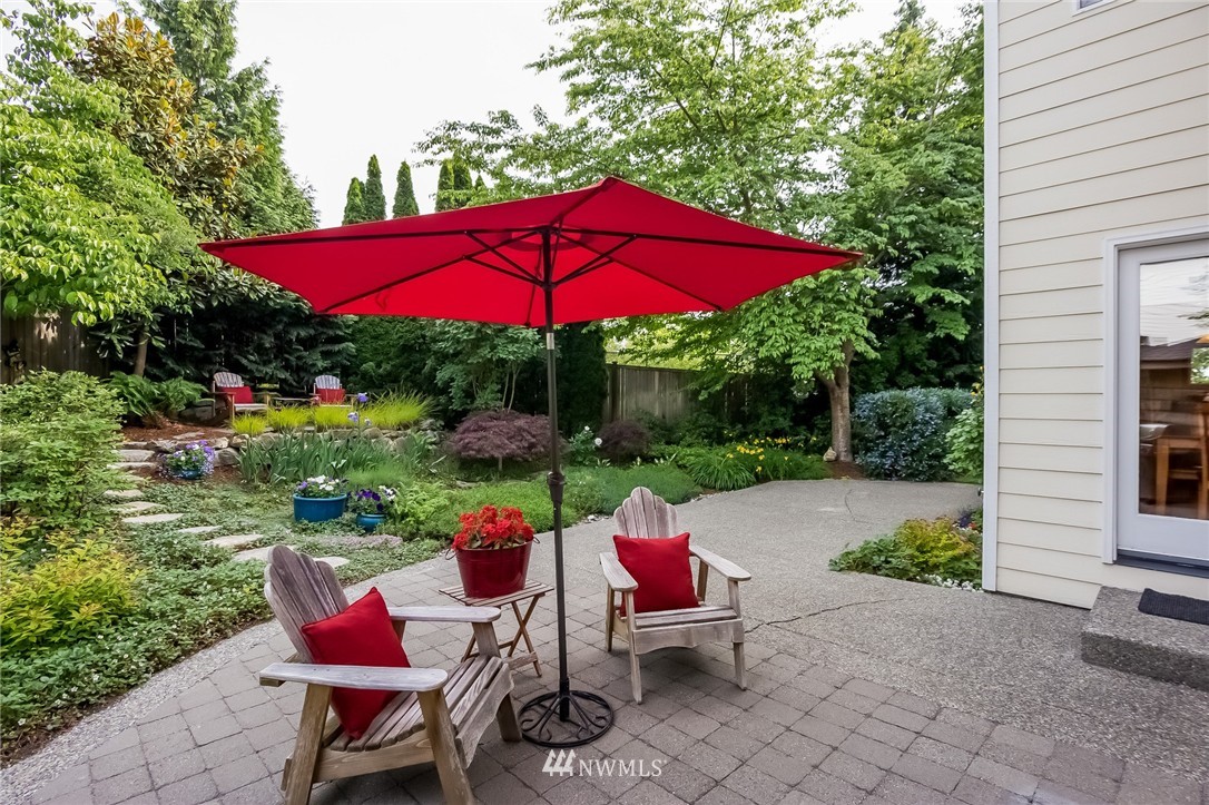 1707 Southeast 7th Court Renton, WA 98057 - Photo 22 of 25 Gallery Image 22