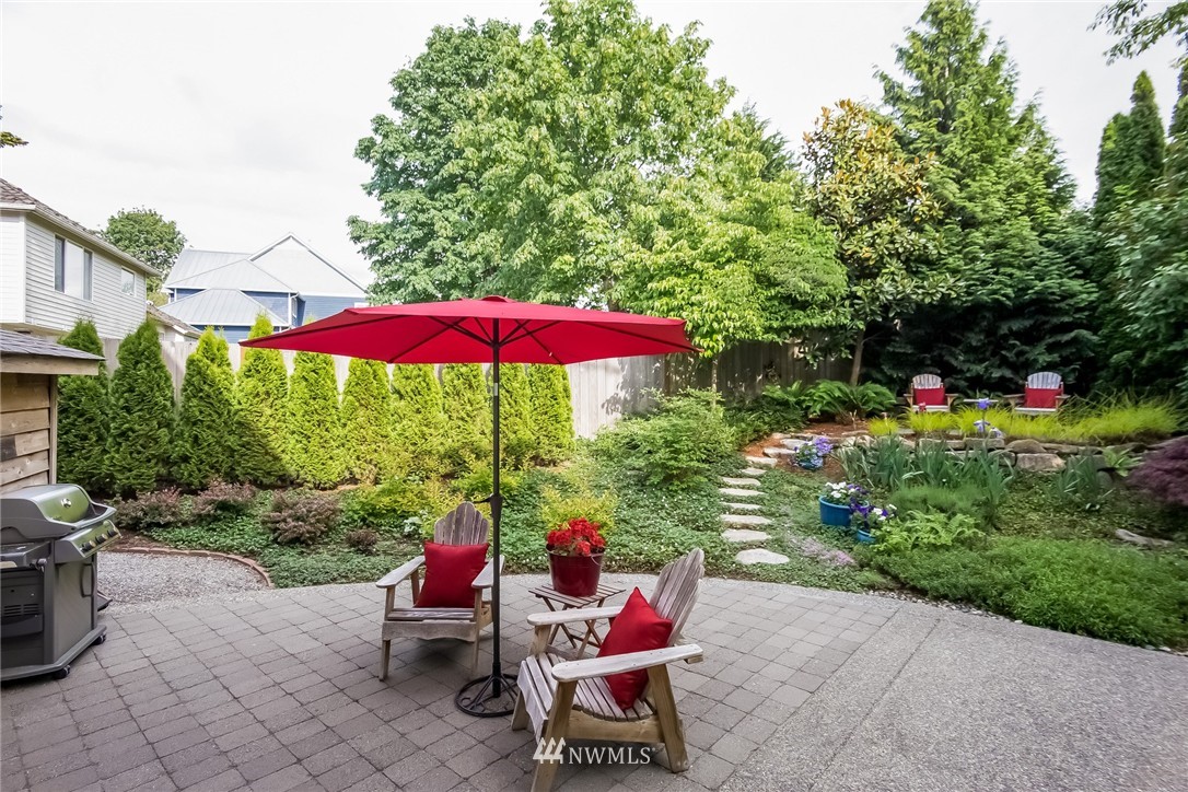 1707 Southeast 7th Court Renton, WA 98057 - Photo 23 of 25 Gallery Image 23