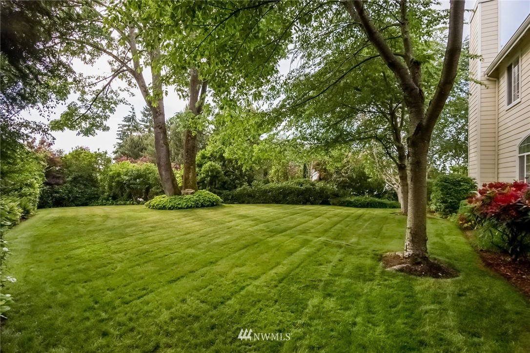 1707 Southeast 7th Court Renton, WA 98057 - Photo 24 of 25 Gallery Image 24