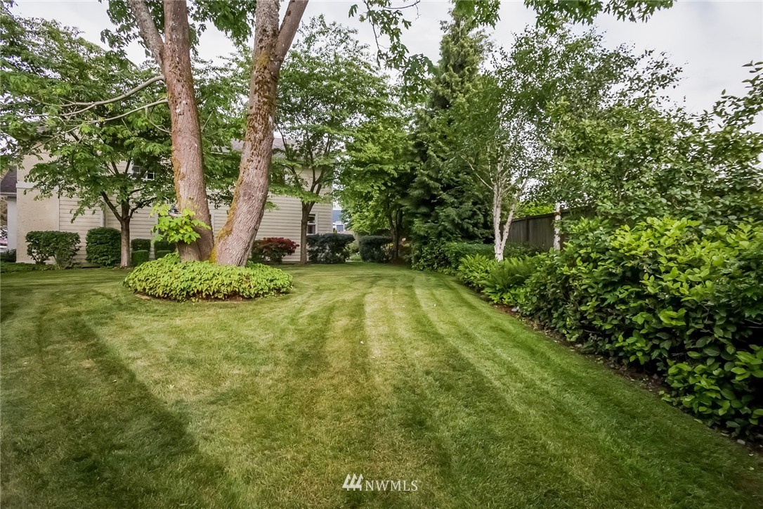 1707 Southeast 7th Court Renton, WA 98057 - Photo 25 of 25 Gallery Image 25