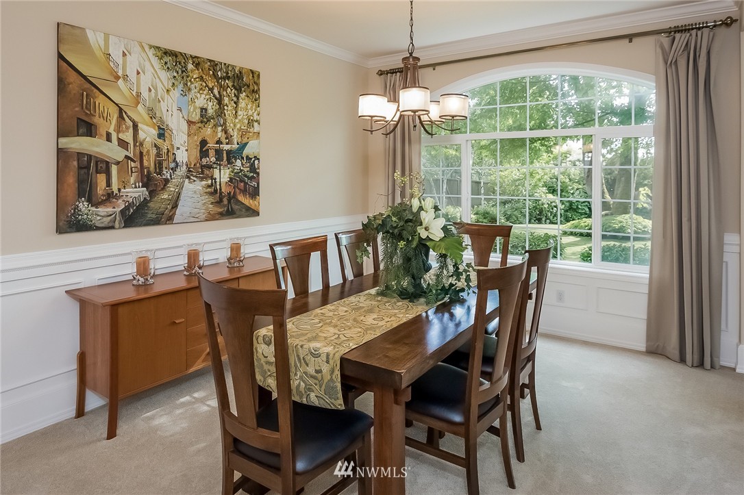 1707 Southeast 7th Court Renton, WA 98057 - Photo 6 of 25 Gallery Image 6