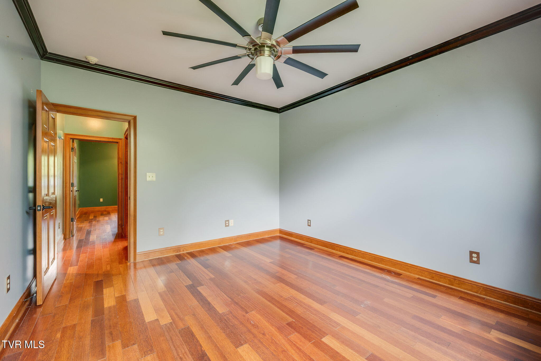 2164 Dave Buck Road Johnson City, TN 37601 - Photo 32 of 64 031