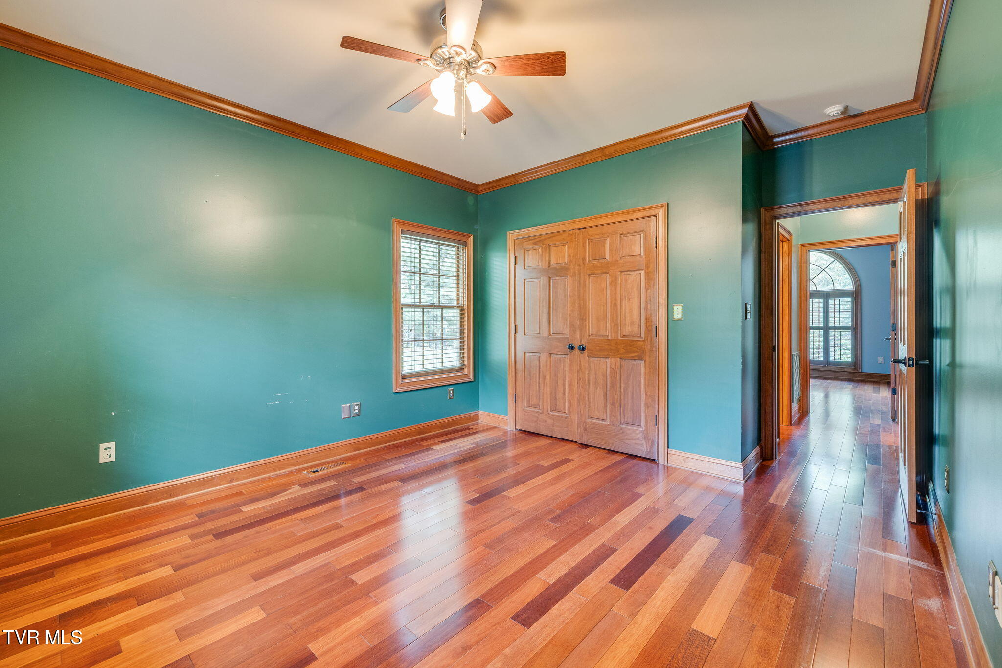 2164 Dave Buck Road Johnson City, TN 37601 - Photo 36 of 64 035