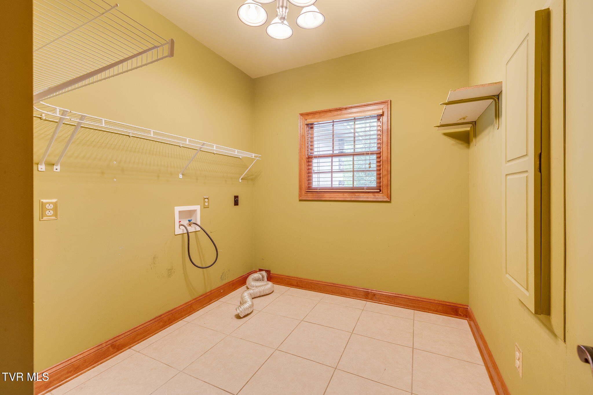 2164 Dave Buck Road Johnson City, TN 37601 - Photo 44 of 64 043