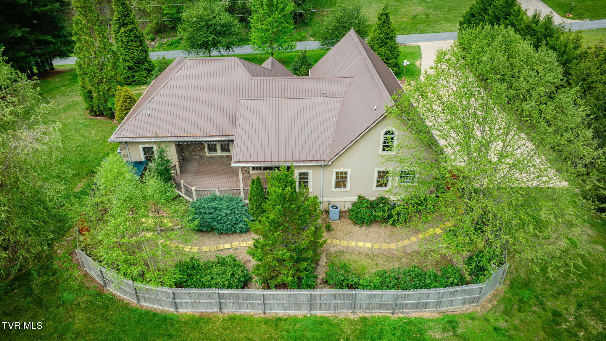 2164 Dave Buck Road Johnson City, TN 37601 - Photo 56 of 64 091