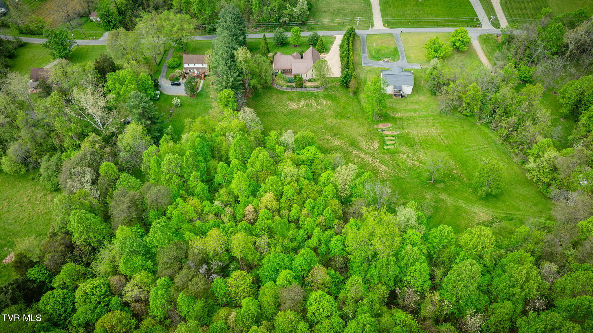2164 Dave Buck Road Johnson City, TN 37601 - Photo 61 of 64 104