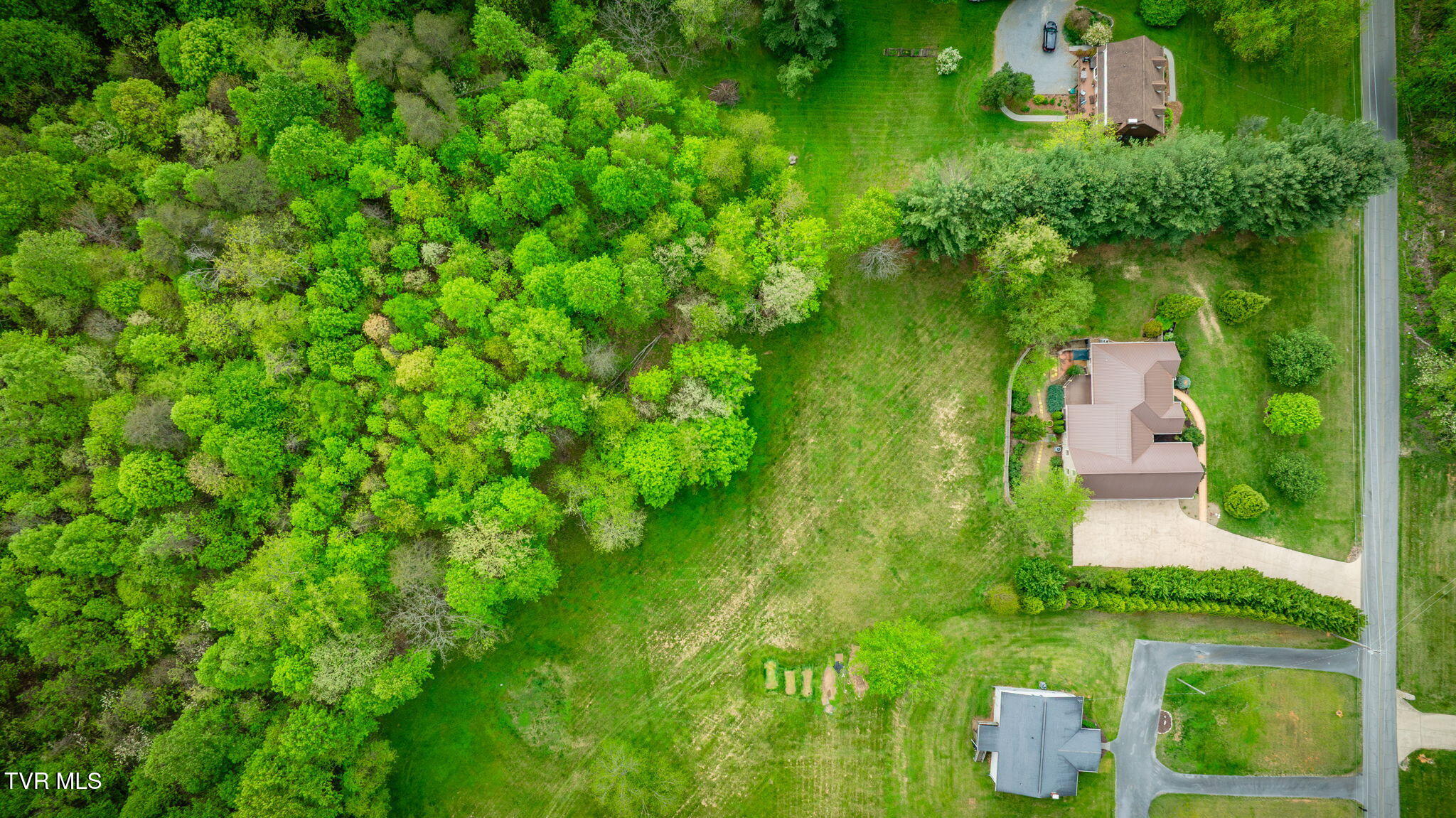 2164 Dave Buck Road Johnson City, TN 37601 - Photo 62 of 64 105