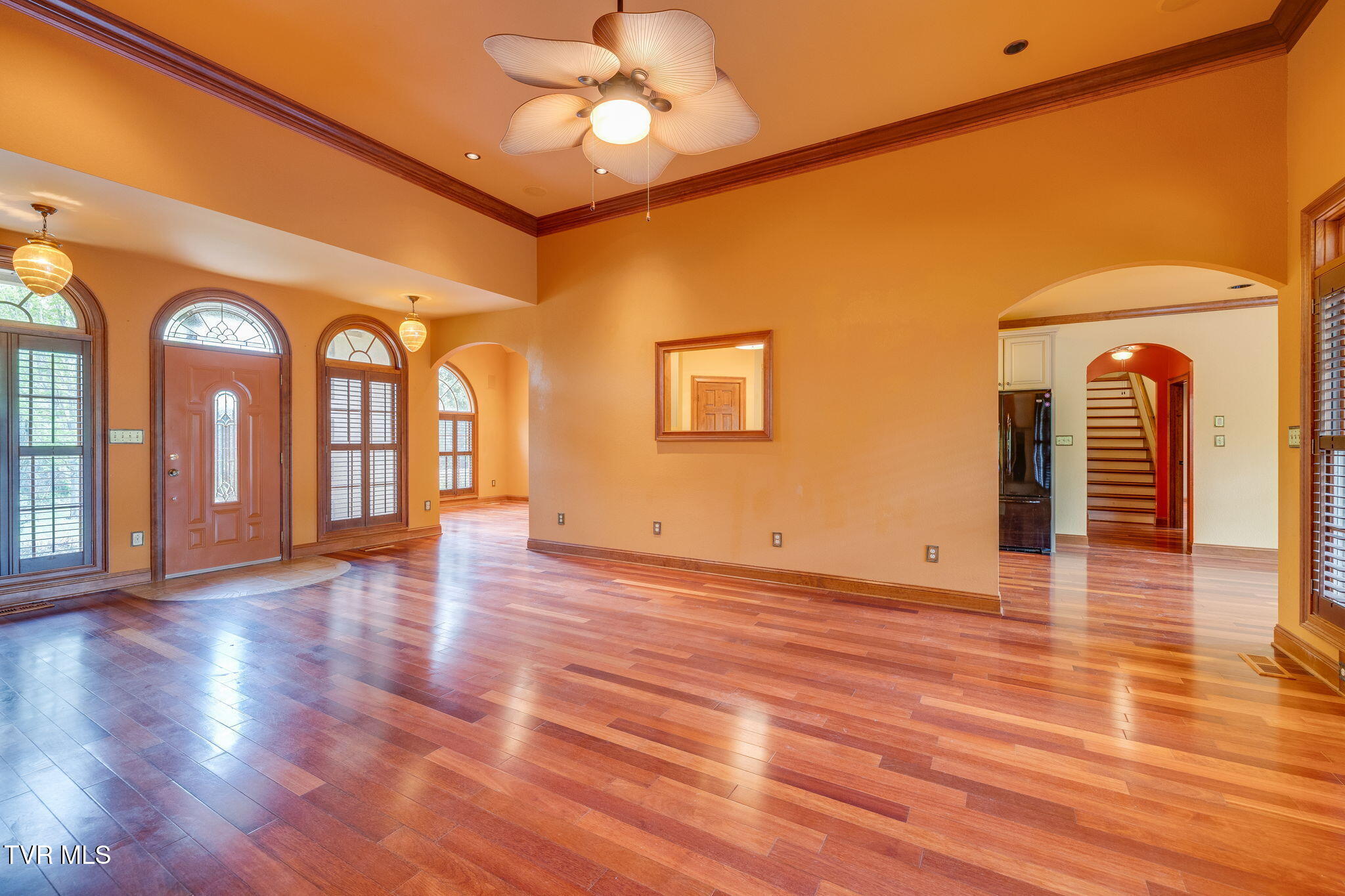 2164 Dave Buck Road Johnson City, TN 37601 - Photo 8 of 64 007